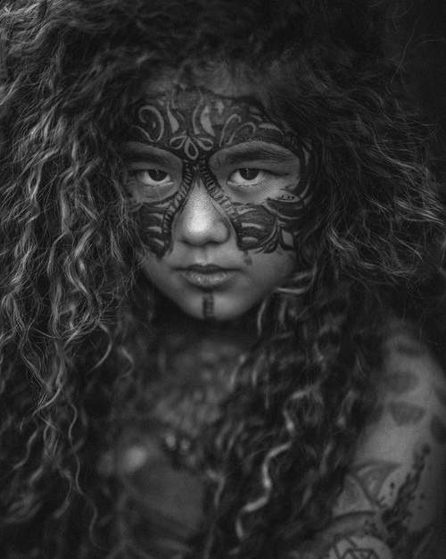 ПРАЙС. Детский и семейный фотограф в Тамбове Марина Смаль