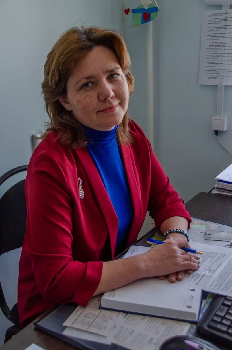 Анастасия Соловьева. Исследовательская игра ЗЕМЛЯНИН в Перми, Москве, Сочи, и других городах