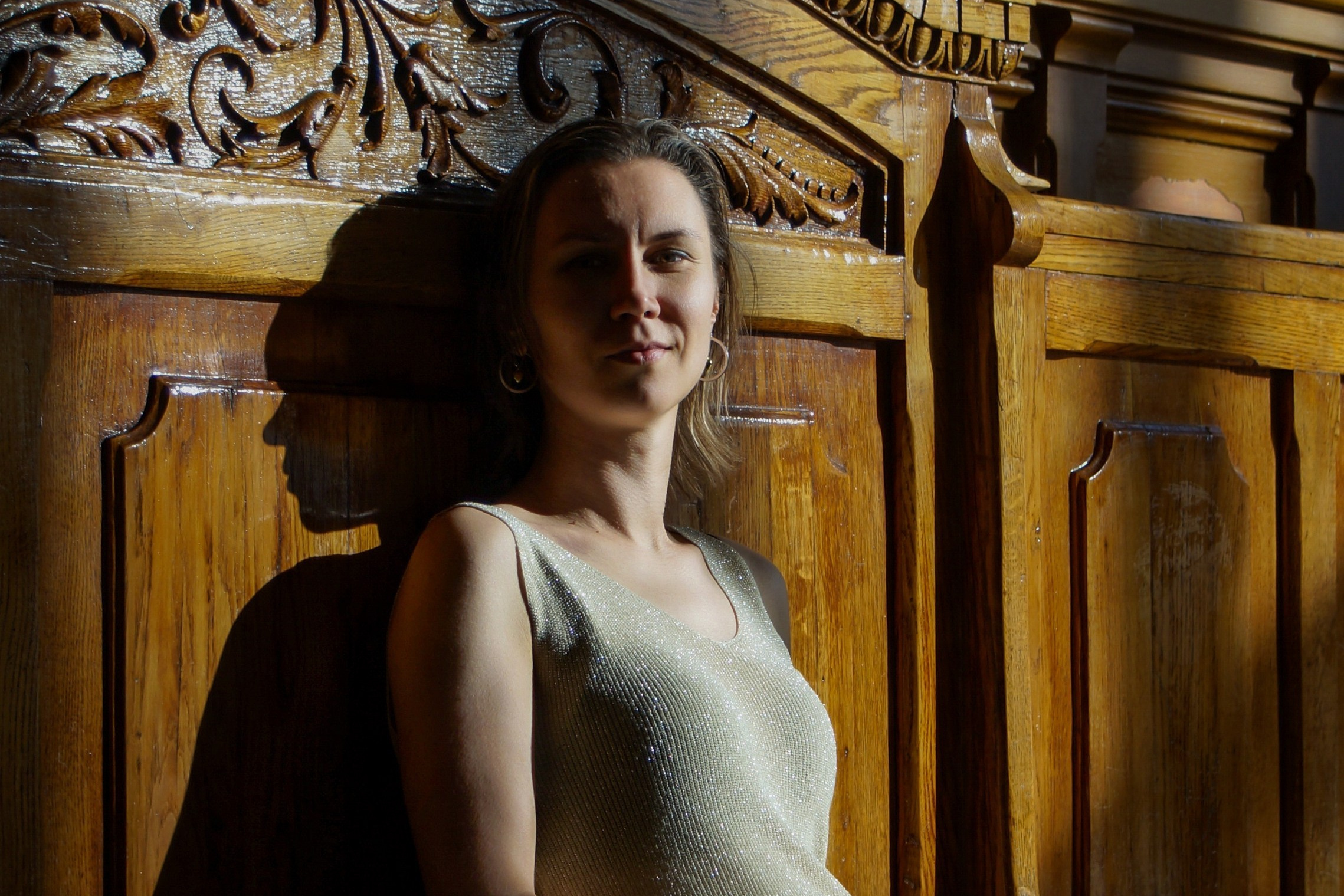 Услуги. Фотограф в Санкт-Петербурге