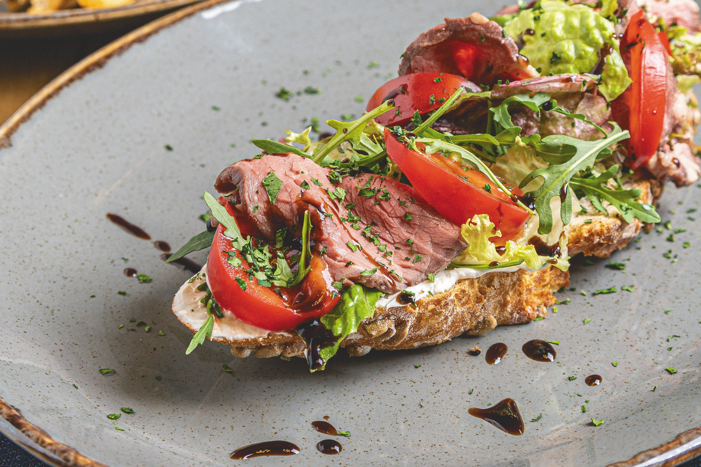 Фотограф-дизайнер, семейный фотограф, фуд-фотограф в Москве и Московской области Лаврова Анна