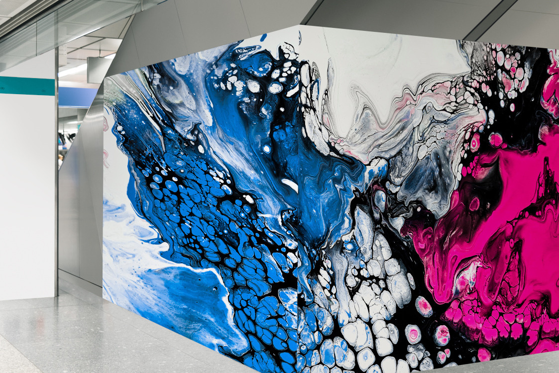 Художник Сметкин Дима. Фотограф Сметкин Дима. Фотосессии в Москве и по миру