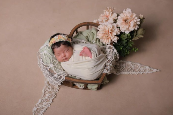 НЬЮБОРН ФОТОСЕССИИ. Марина Марсо. Автор т-игр, коуч, профессиональный фотограф