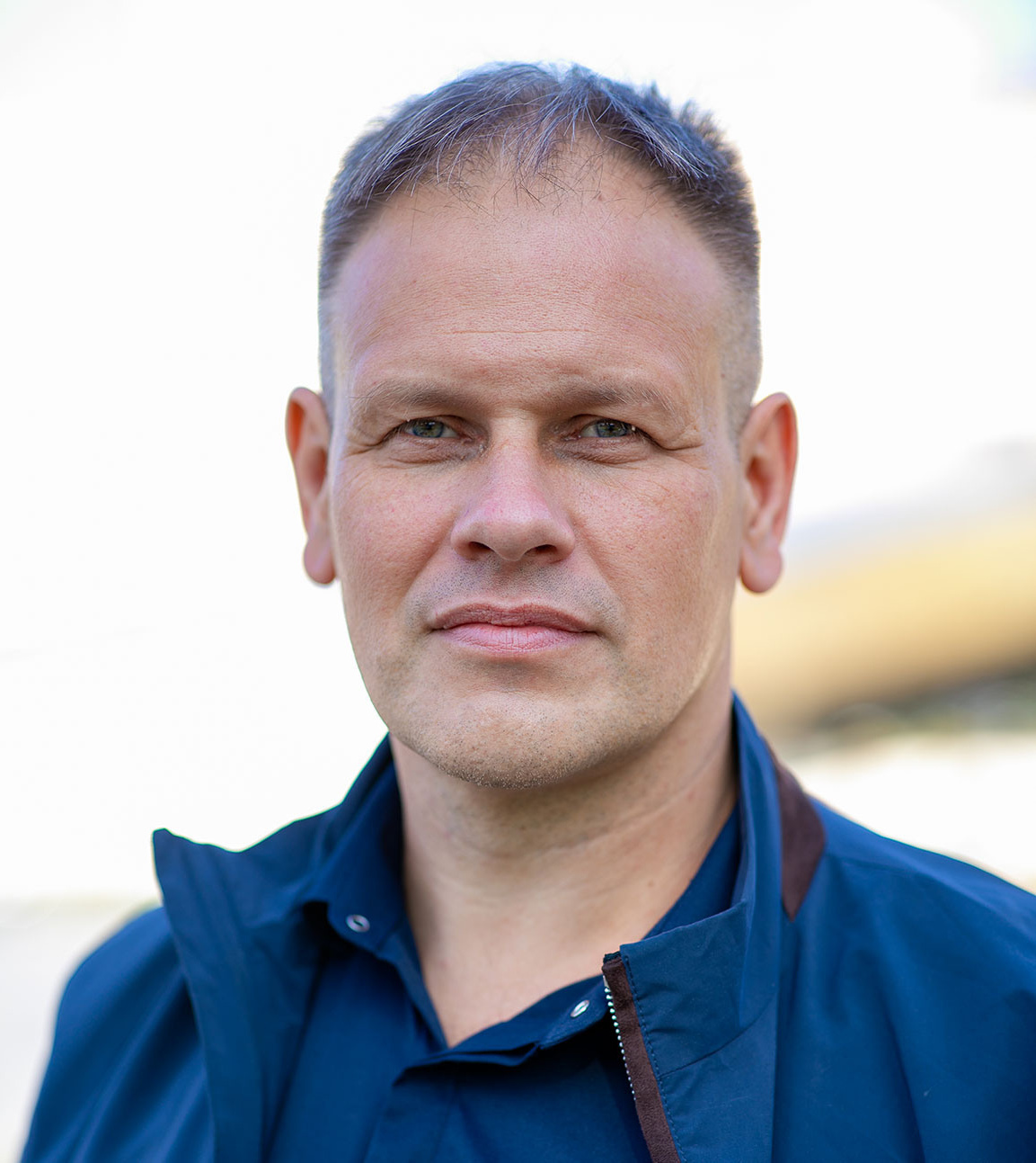 Обо мне. Фотограф Сергей Осколков (Москва)