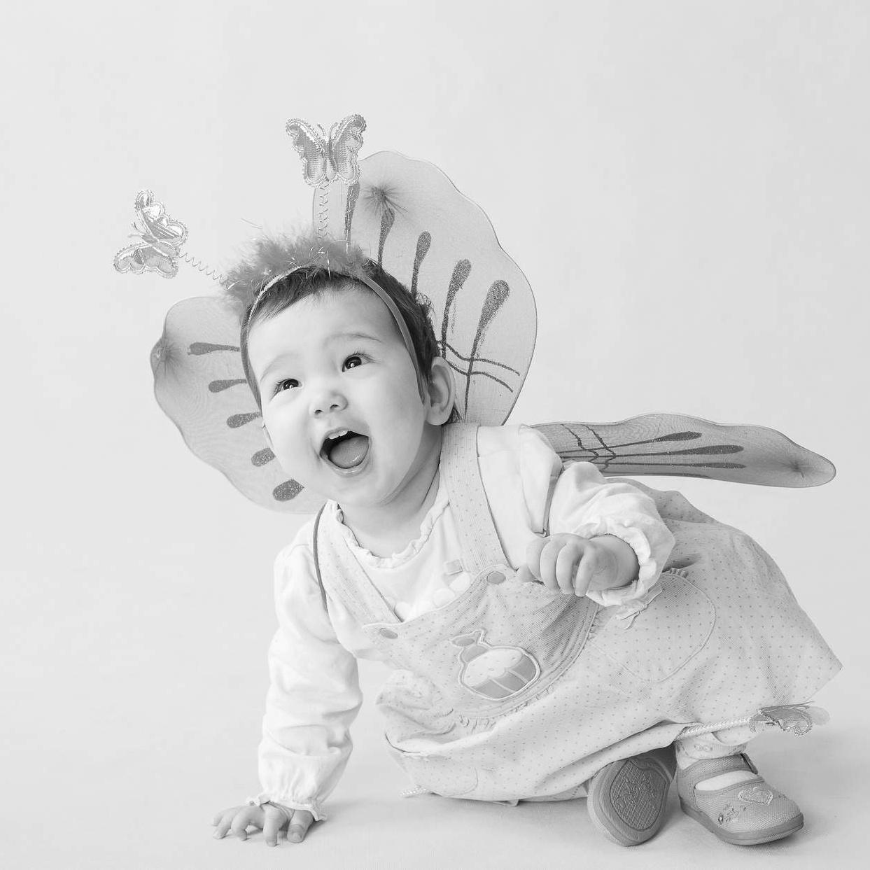 Портрет мужчины Алматы. Стильная фотосессия для мужчины. Мужской портрет Алматы. Недорогая фотосессия Алматы. Фотограф для мужчин Алматы.