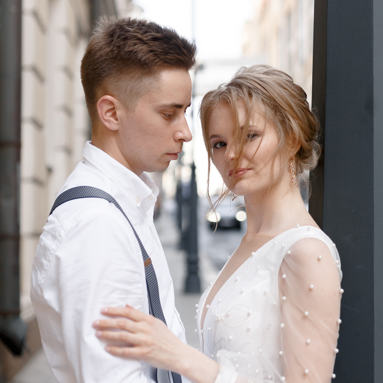 Сколько стоит сваыдьба. Антон Прокопенков Свадебный Фотограф +7(916) 013-35-12