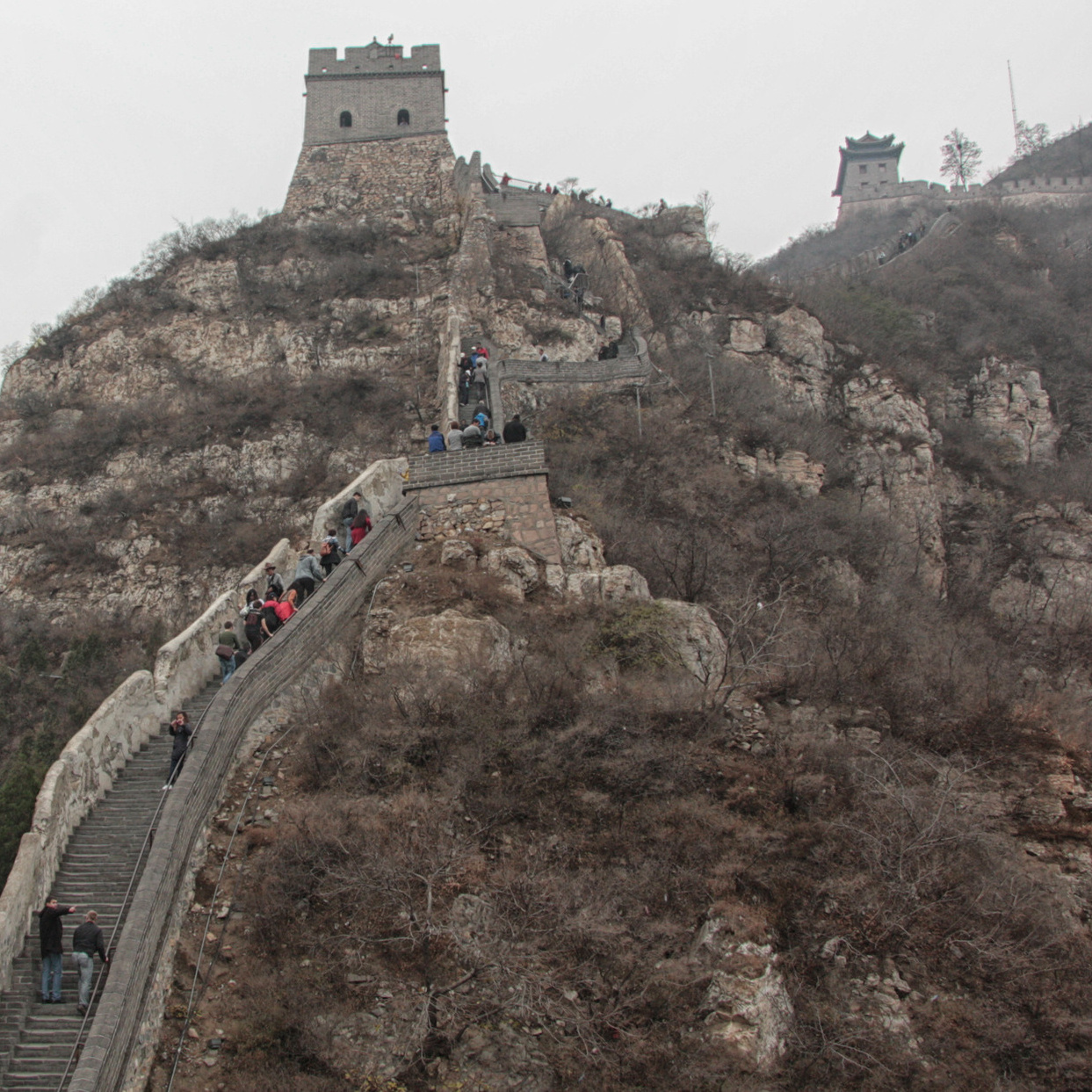 Фотограф в Санкт Петербурге Viktory_Get