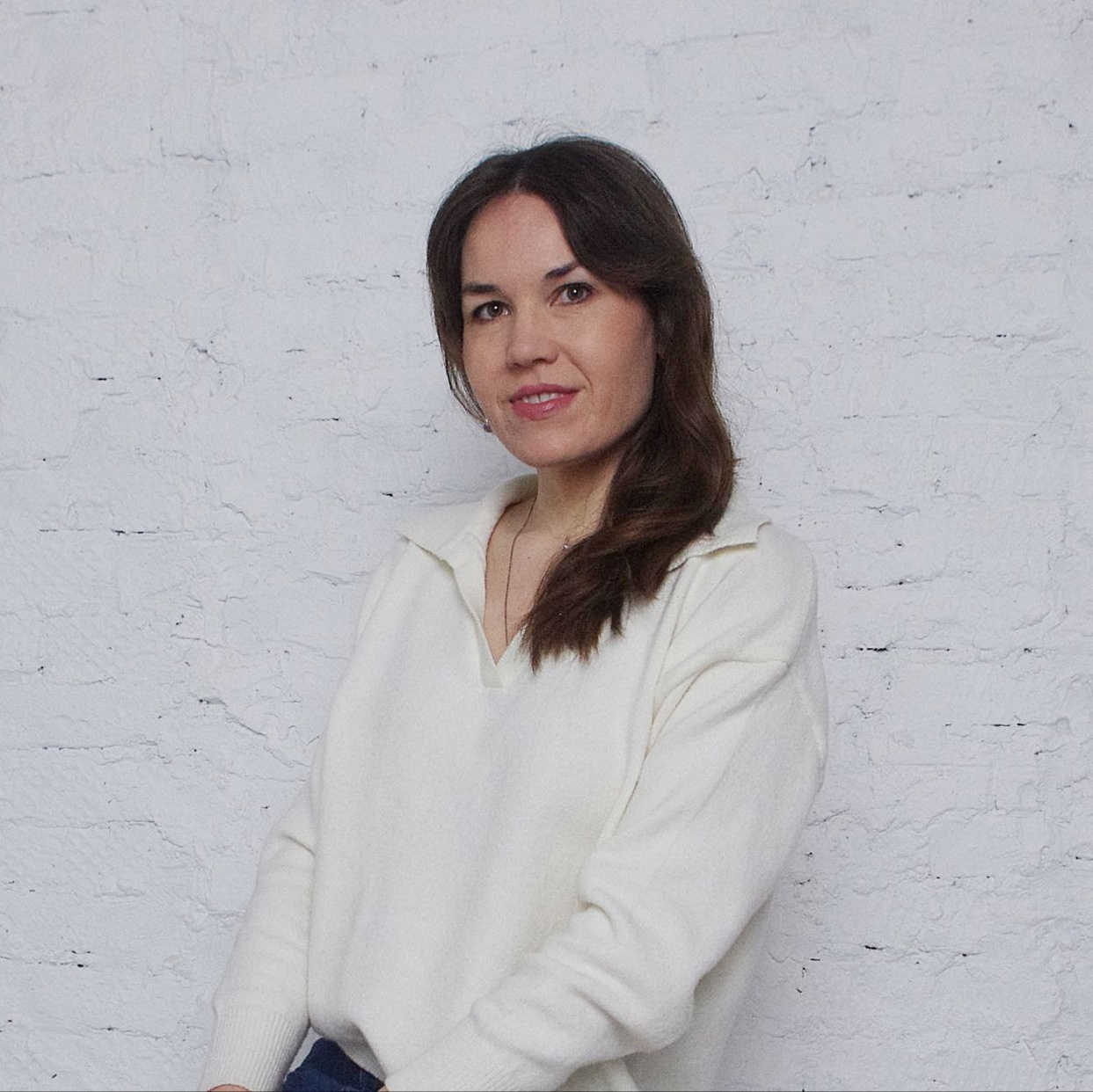 Контакты. Dutova-art.ru