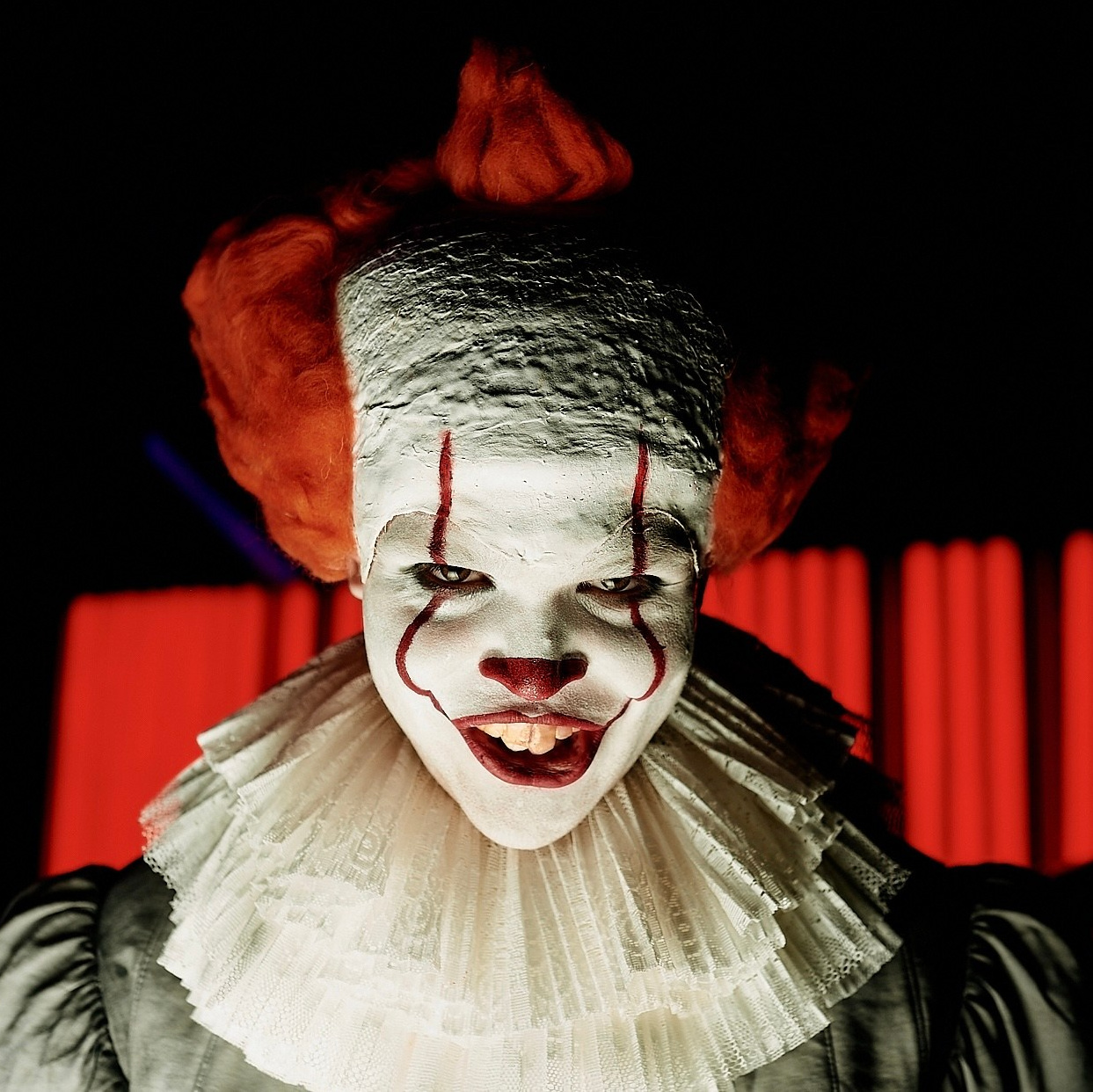 Услуги. Шоумен, пародист, ведущий Никита Шуклинов