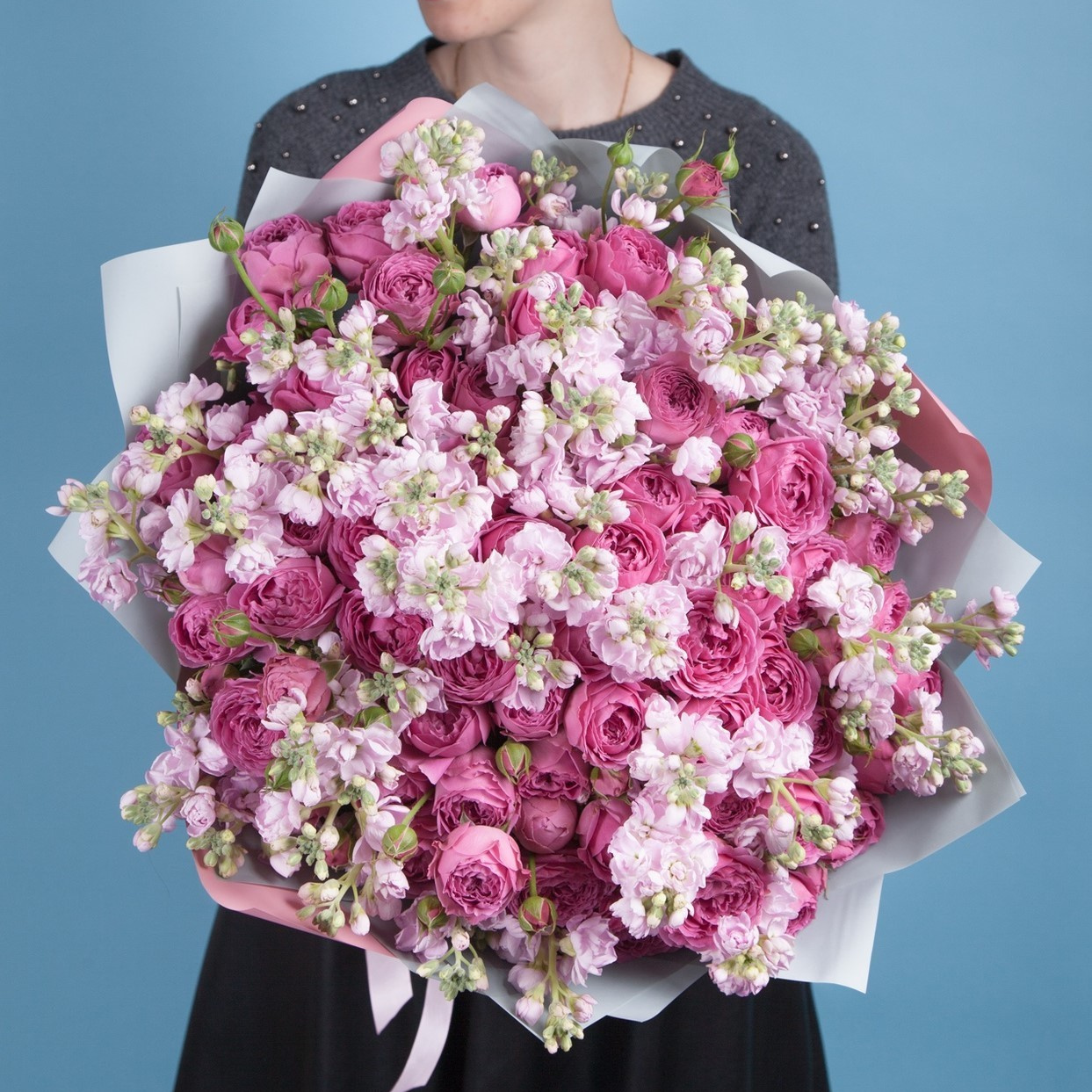 Букеты на заказ, флорист Маргарита Гладкова. Флорист Маргарита Гладкова