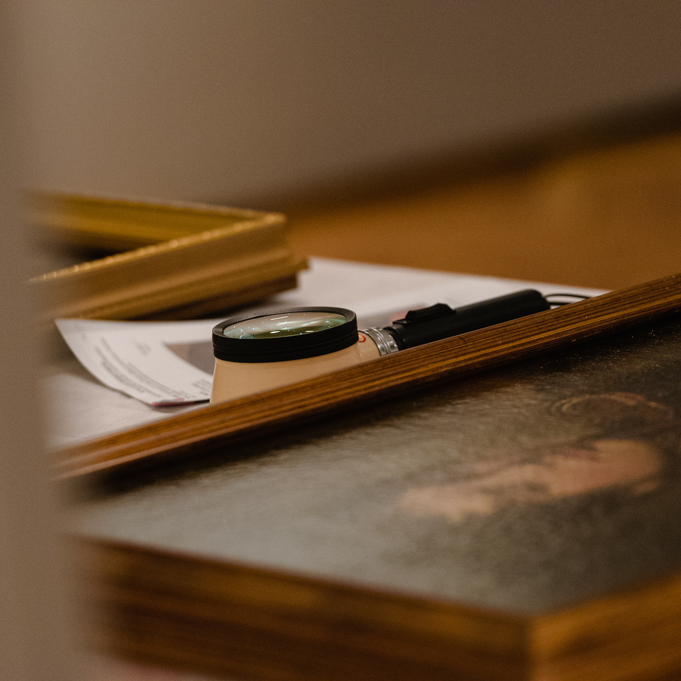 Репортажный и концертный фотограф Алексей Патентный в Екатеринбурге