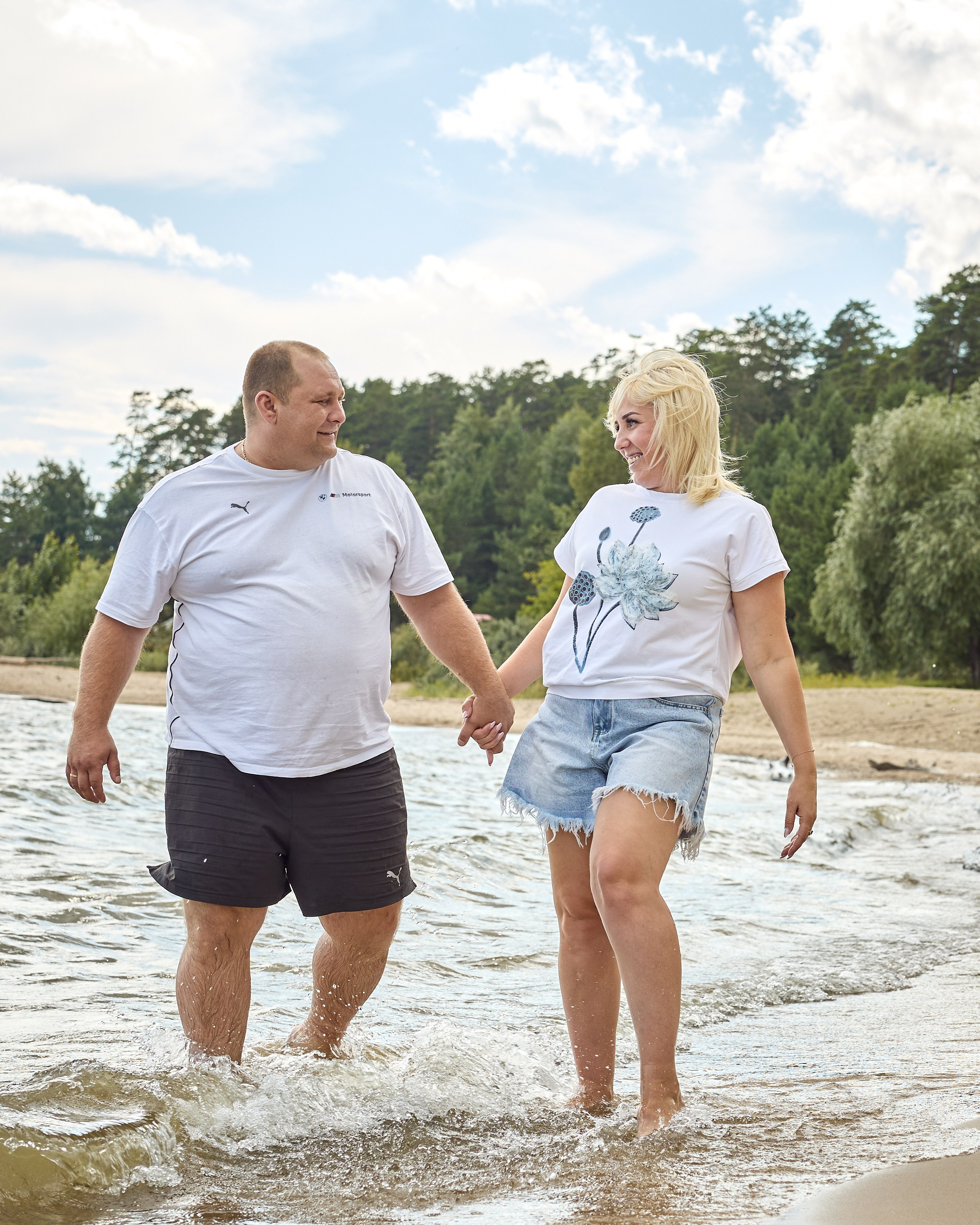 Фотограф в Новосибирске Алена Скокова