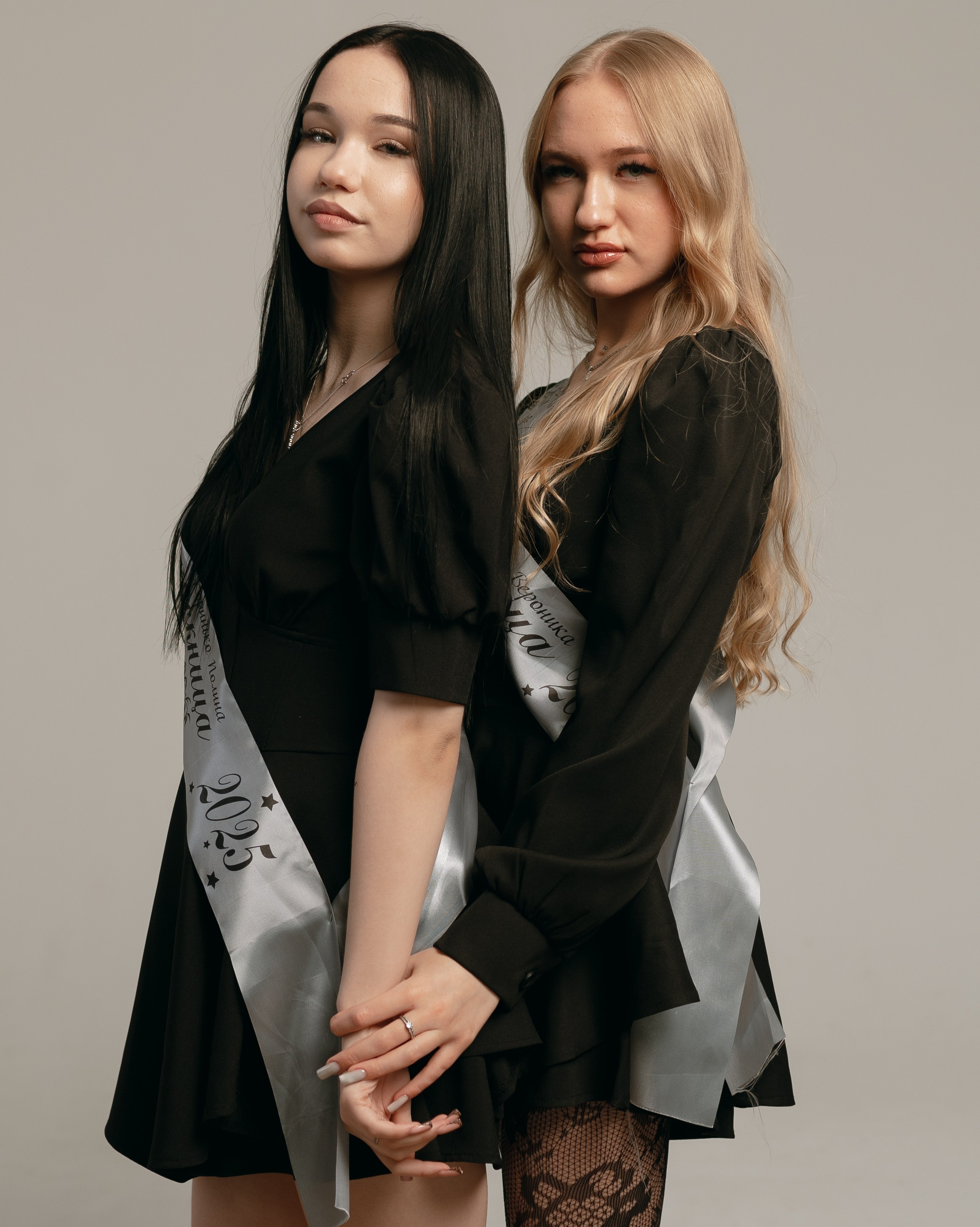 Выпускные альбомы. Фотограф Екатеринбург | Оля Макарова