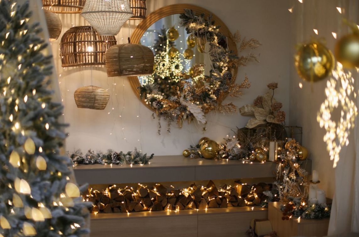 Подборка фотостудий. Brand и контент фотограф