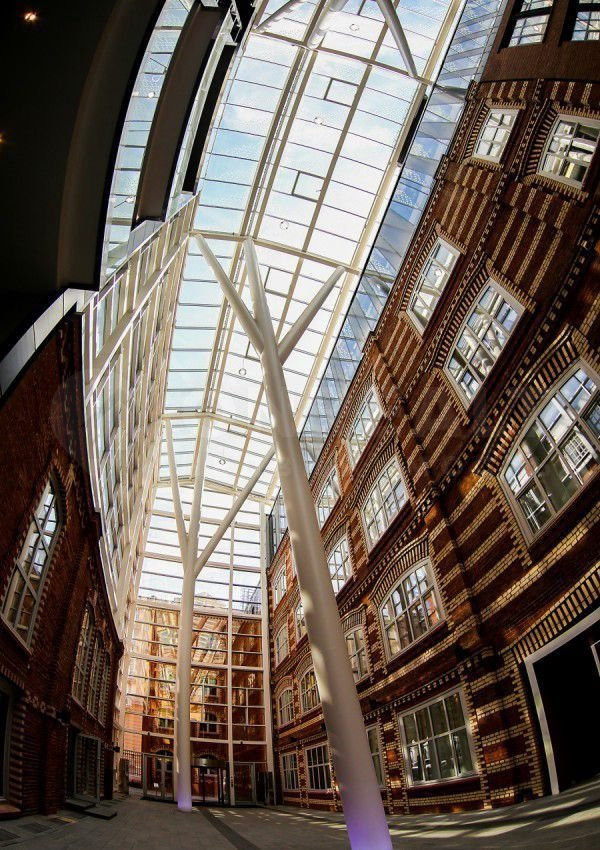 свадьба, свадебный, свадебный фотограф, лучшие свадебные