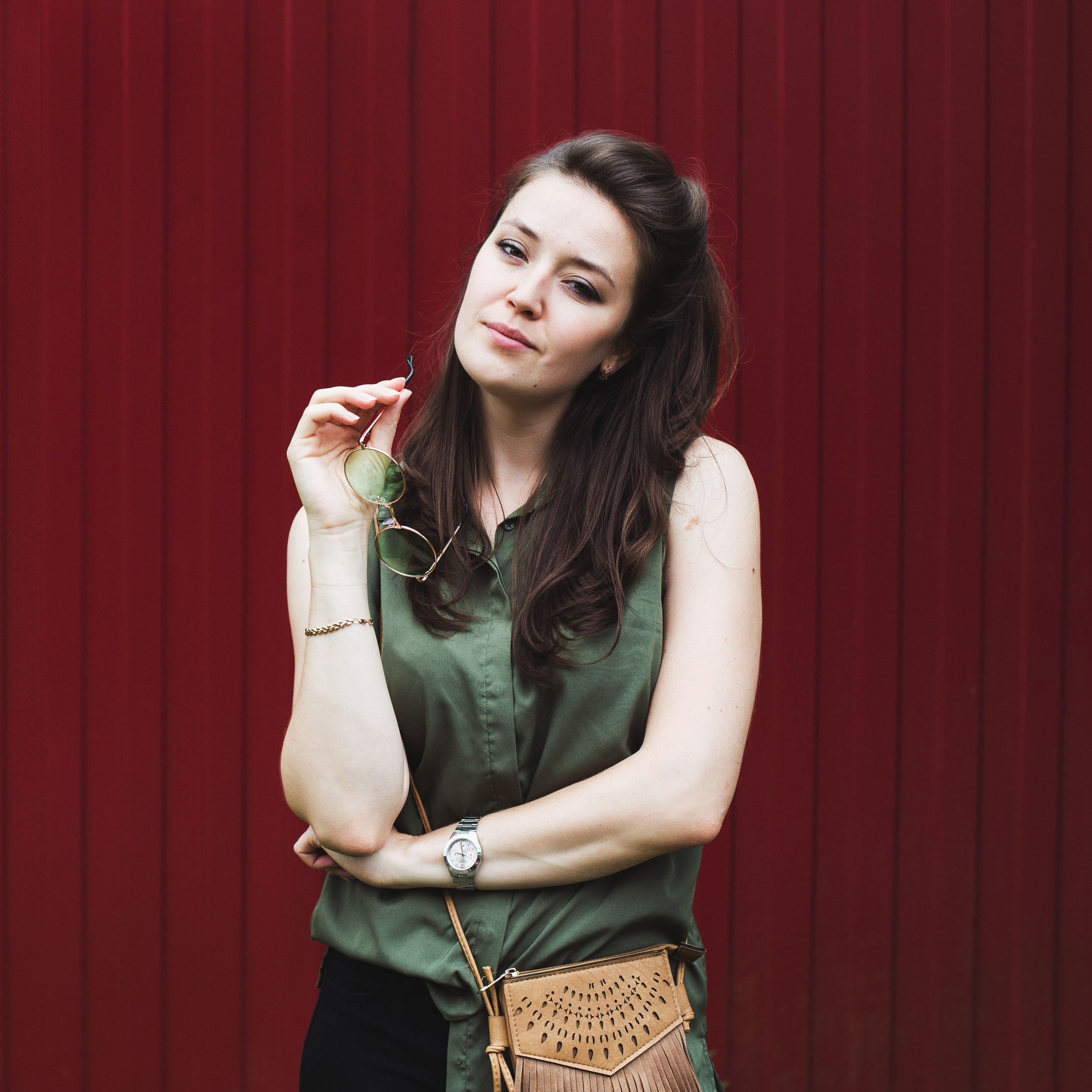 Контакты. Семейный фотограф Фрязино Зрячева Кристина