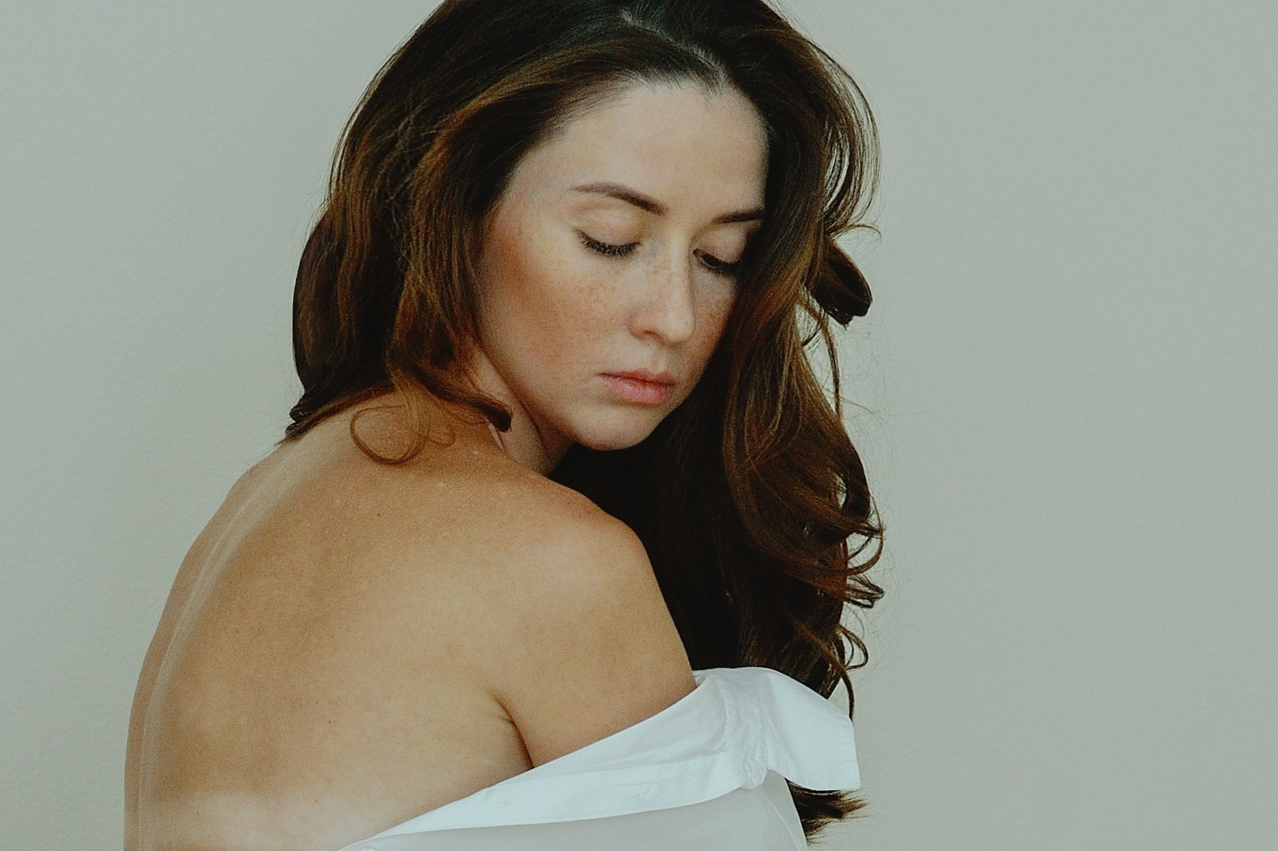 Прайс. Фотограф в Нижневартовске Анна Стрельцова