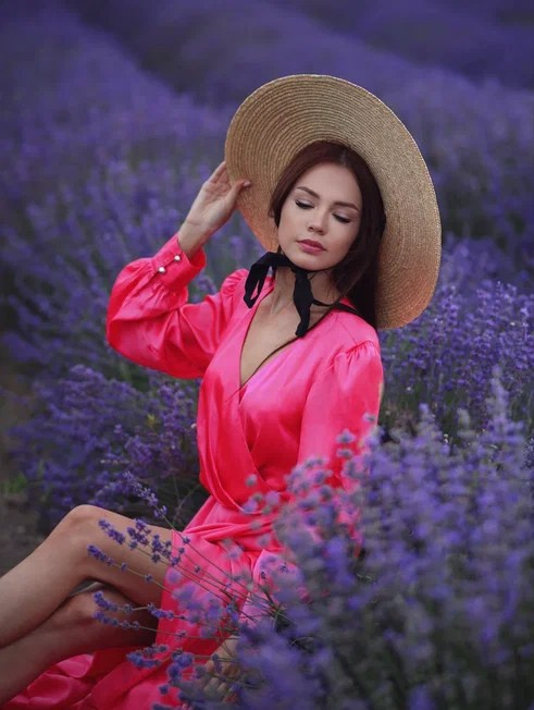 Локации для фотосессий в Крыму. Фотограф, фотосессии «Всё включено» в Симферополе и Москве, фототуры по Крыму