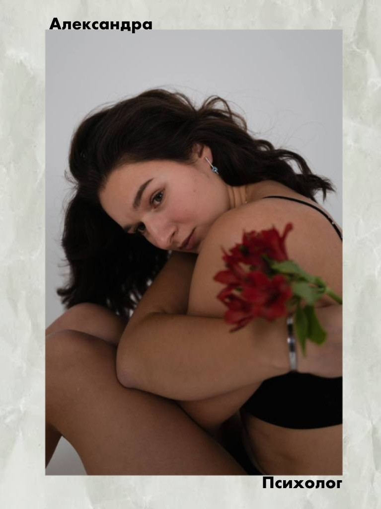 Ретрит по пилатесу. Лагеря для взрослых в Карелии