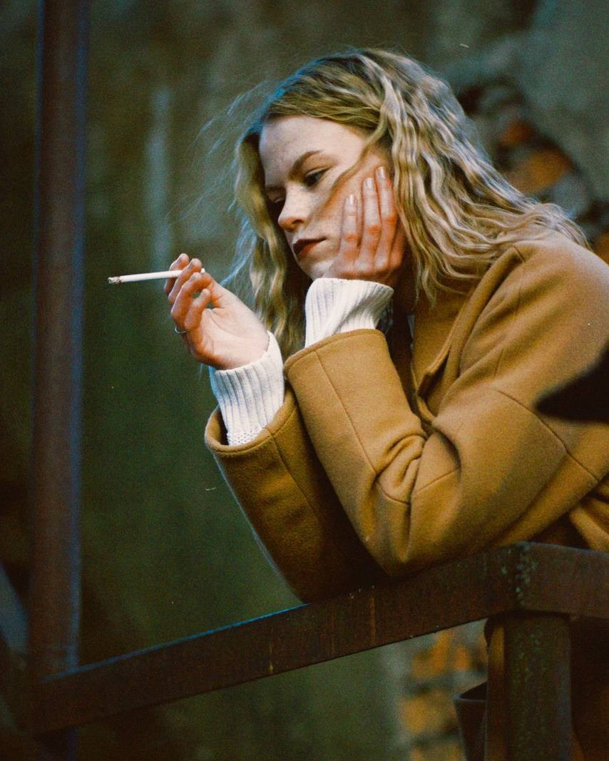 Услуги. Фотограф Лана photowenes