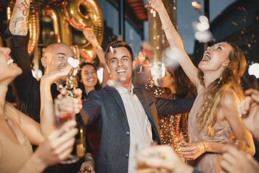 День рождения. Цены