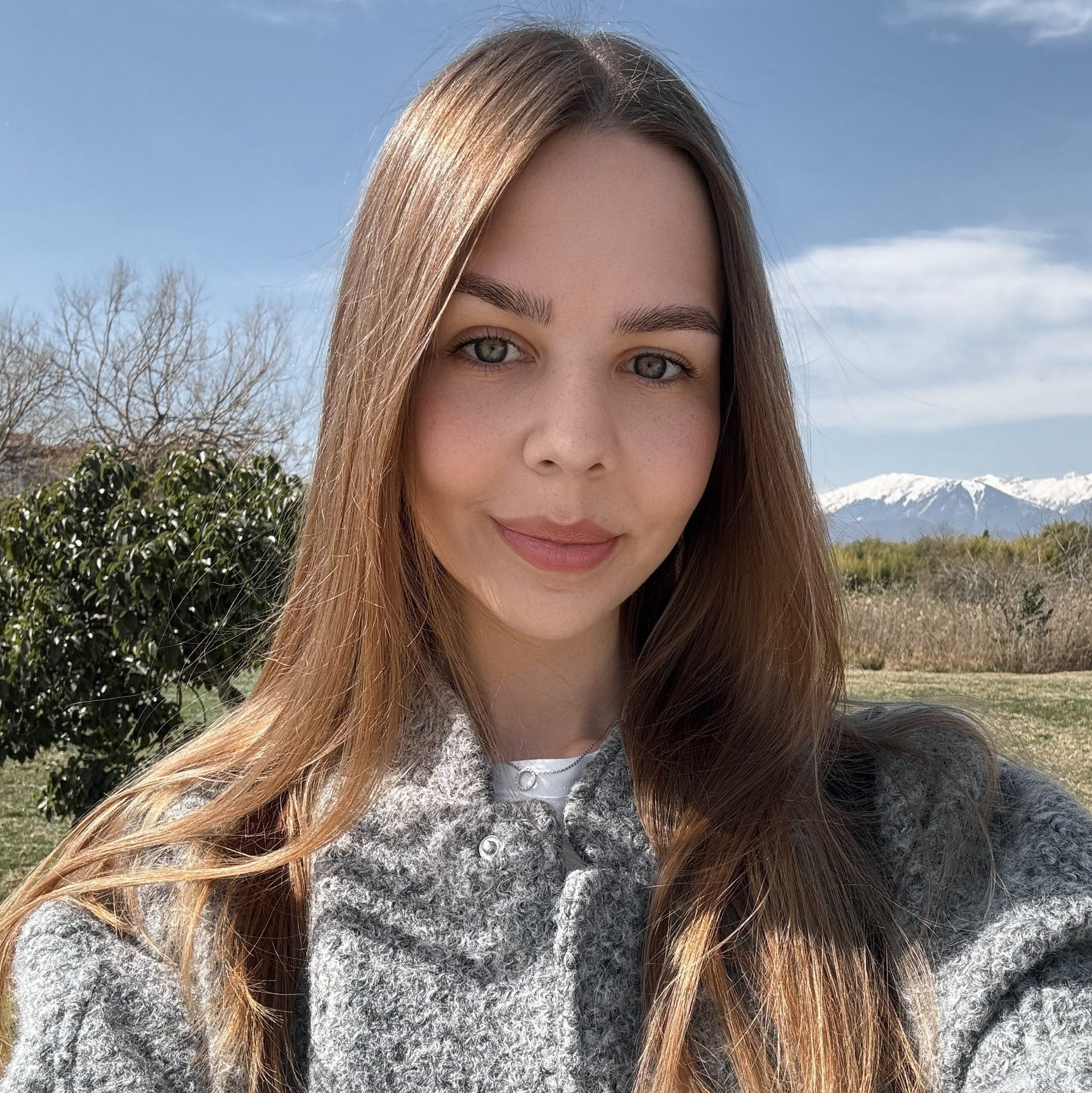 Контакты. Фотограф Анастасия Ходанович