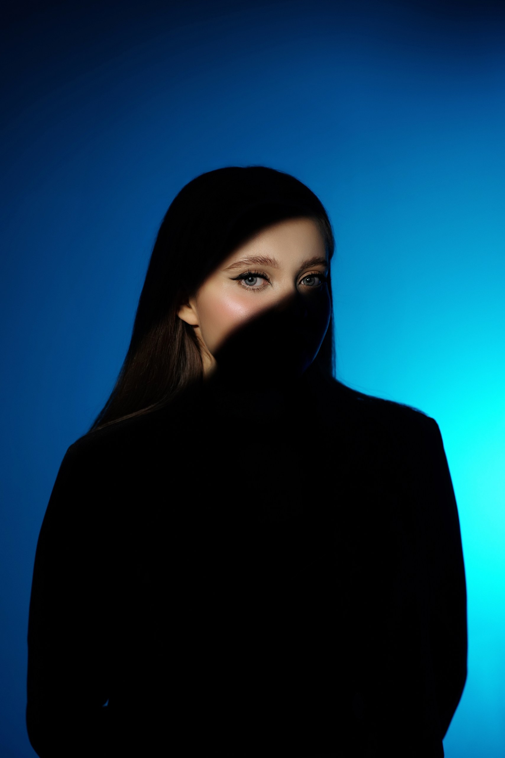 Владислав Крылов - Профессиональный фотограф в Воронеже | Индивидуальная фотосессия. Профессиональный фотограф в Воронеже Владислав Крылов