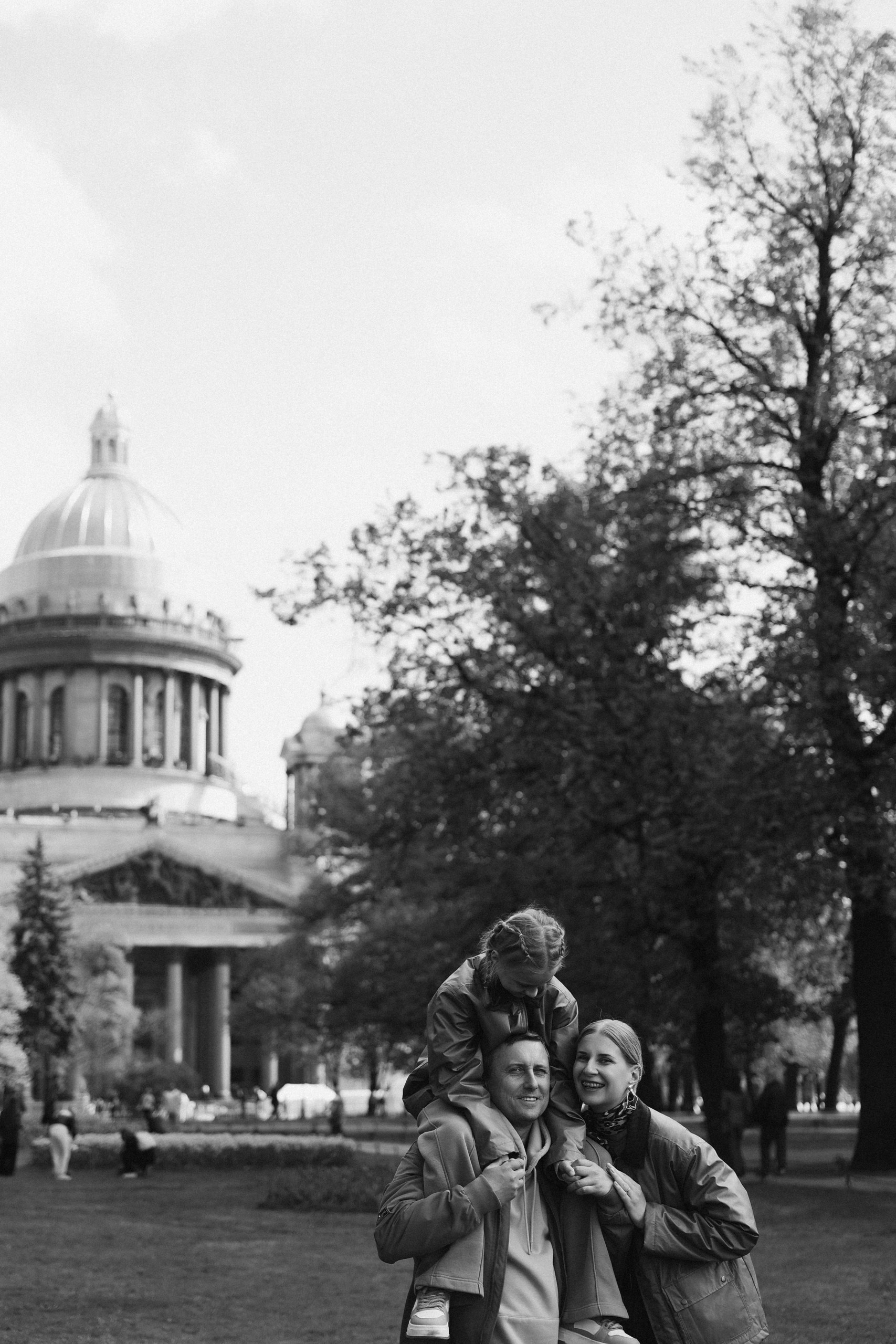 СЕМЕЙНАЯ и БЕРЕМЕННОСТЬ. Фотограф НатаФото (Наталья Яковенко) Дмитров Москва Питер