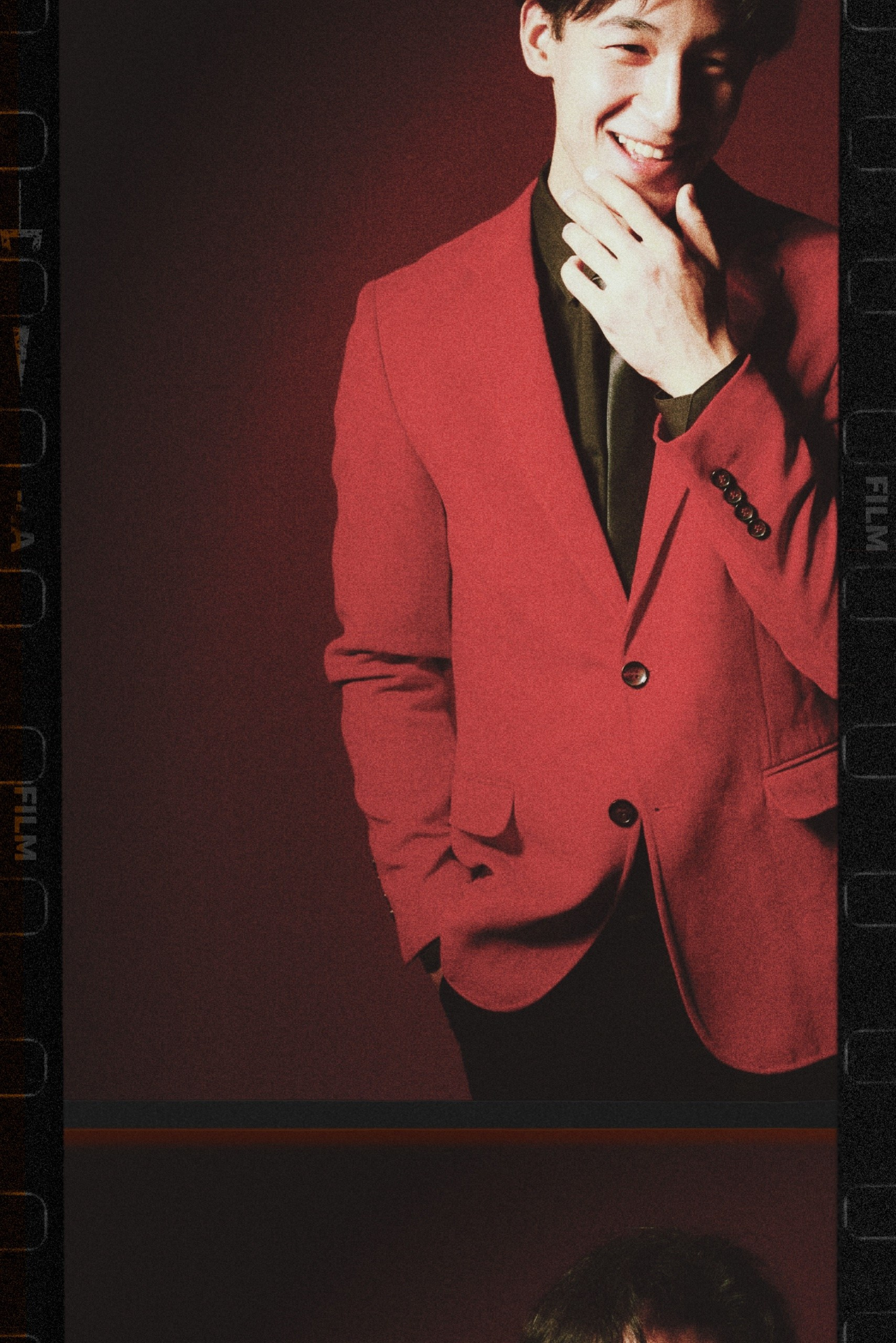 Фотосессия от натафото. Фотограф НатаФото (Наталья Яковенко) Дмитров Москва Питер