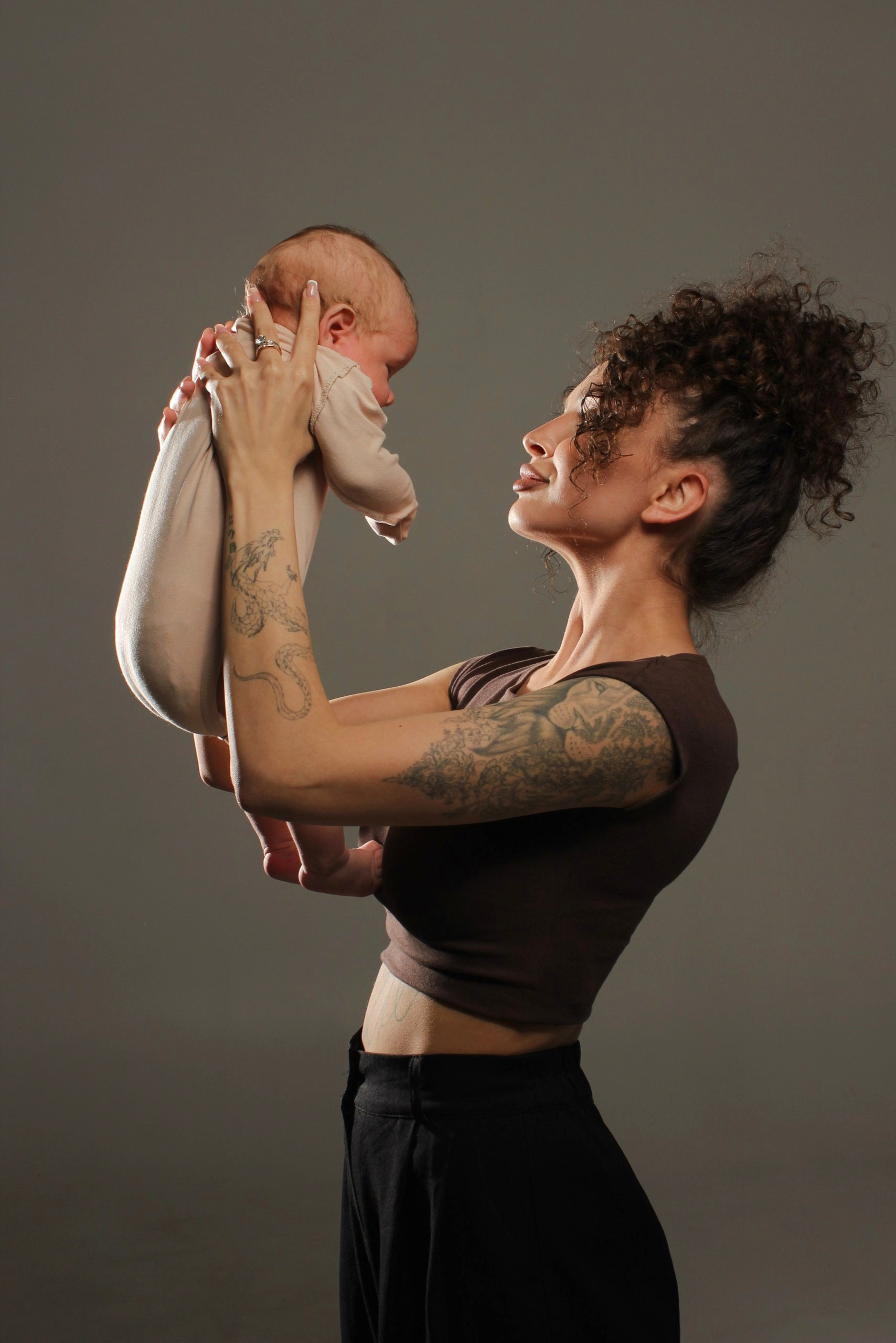 Широкий выбор услуг нашей фотостудии. Фотостудия LUNA — аренда циклорамы и фотозон в Екатеринбурге