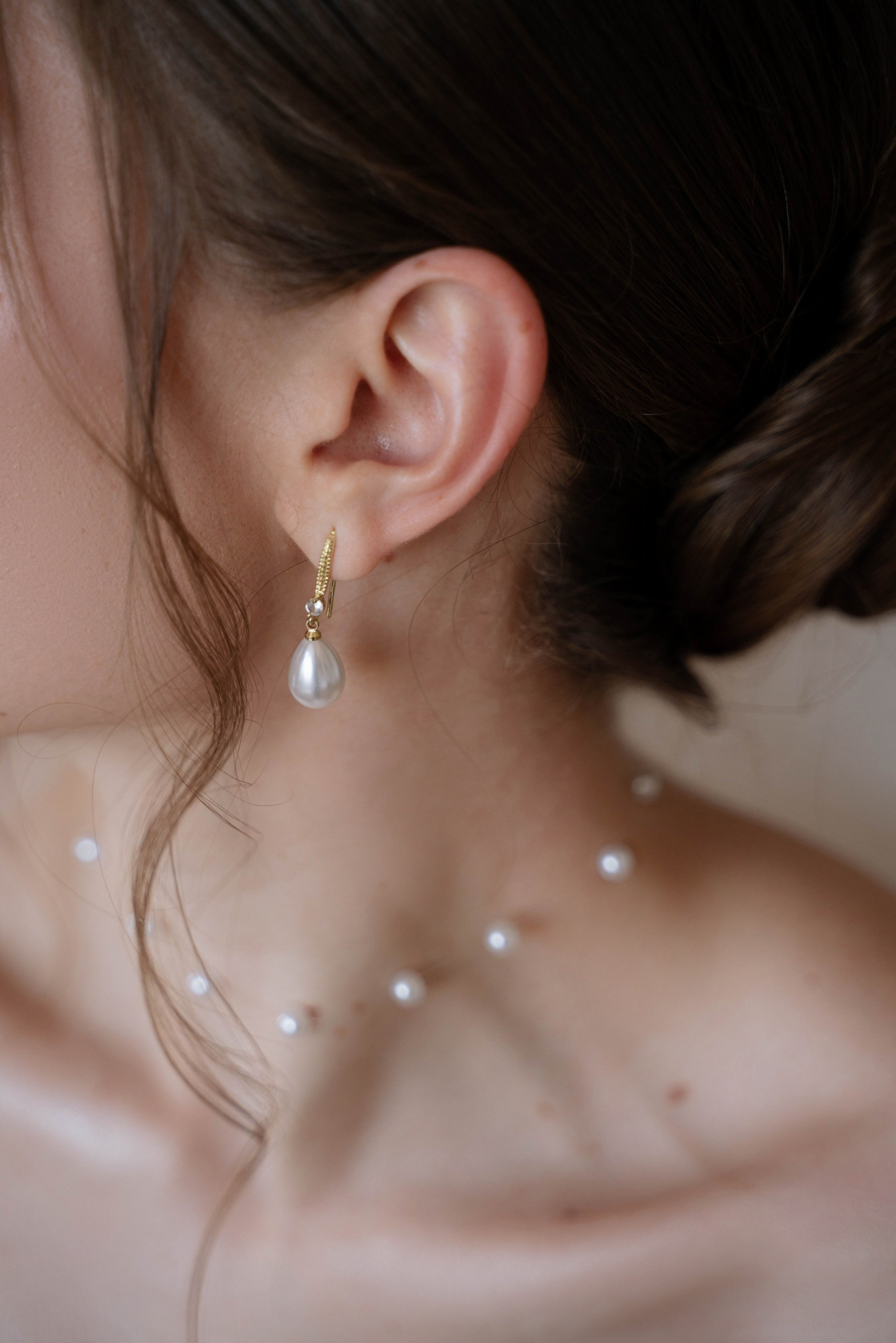 Такая нежная любовь. Свадебный фотограф в Краснодаре и Санкт-Петербурге Евгения Алексеева