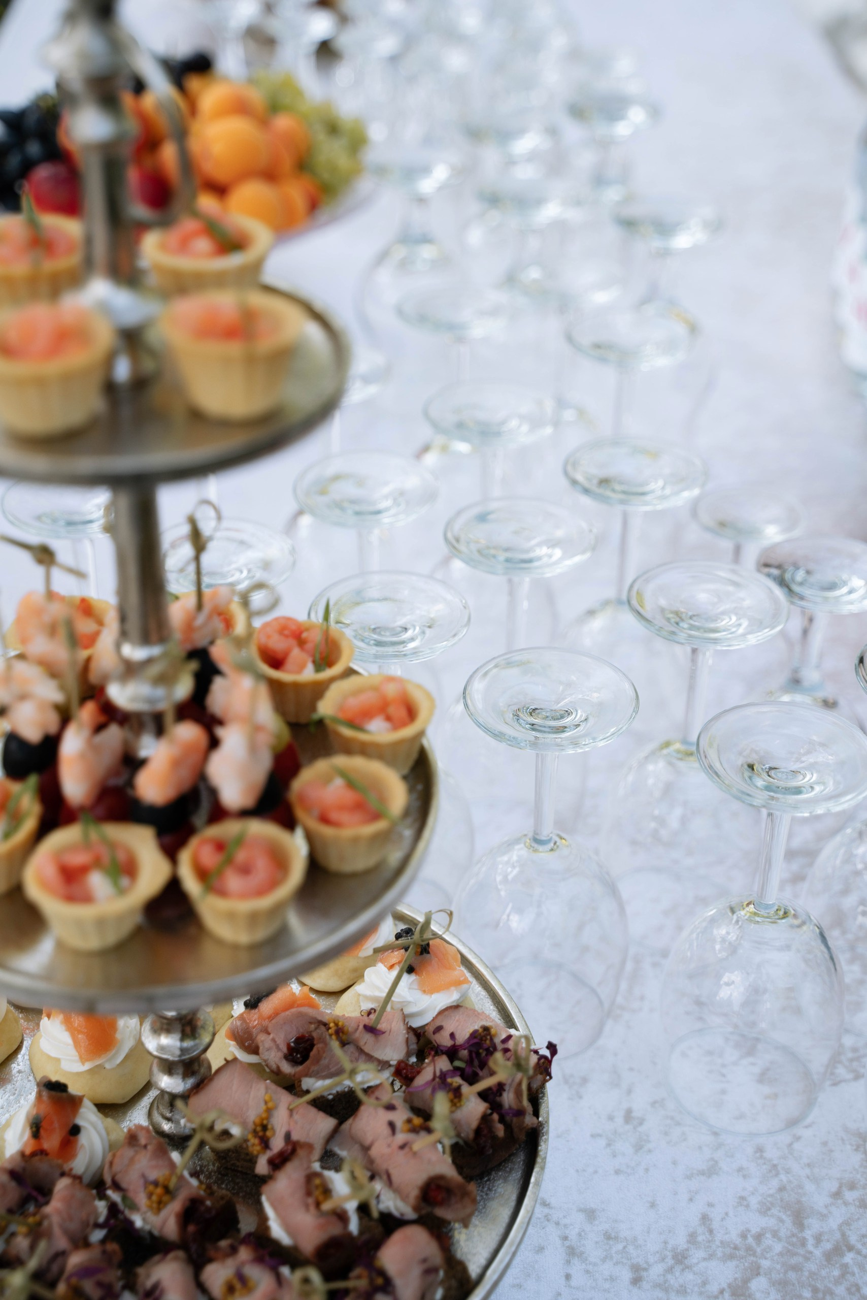 Такая нежная любовь. Свадебный фотограф в Краснодаре и Санкт-Петербурге Евгения Алексеева