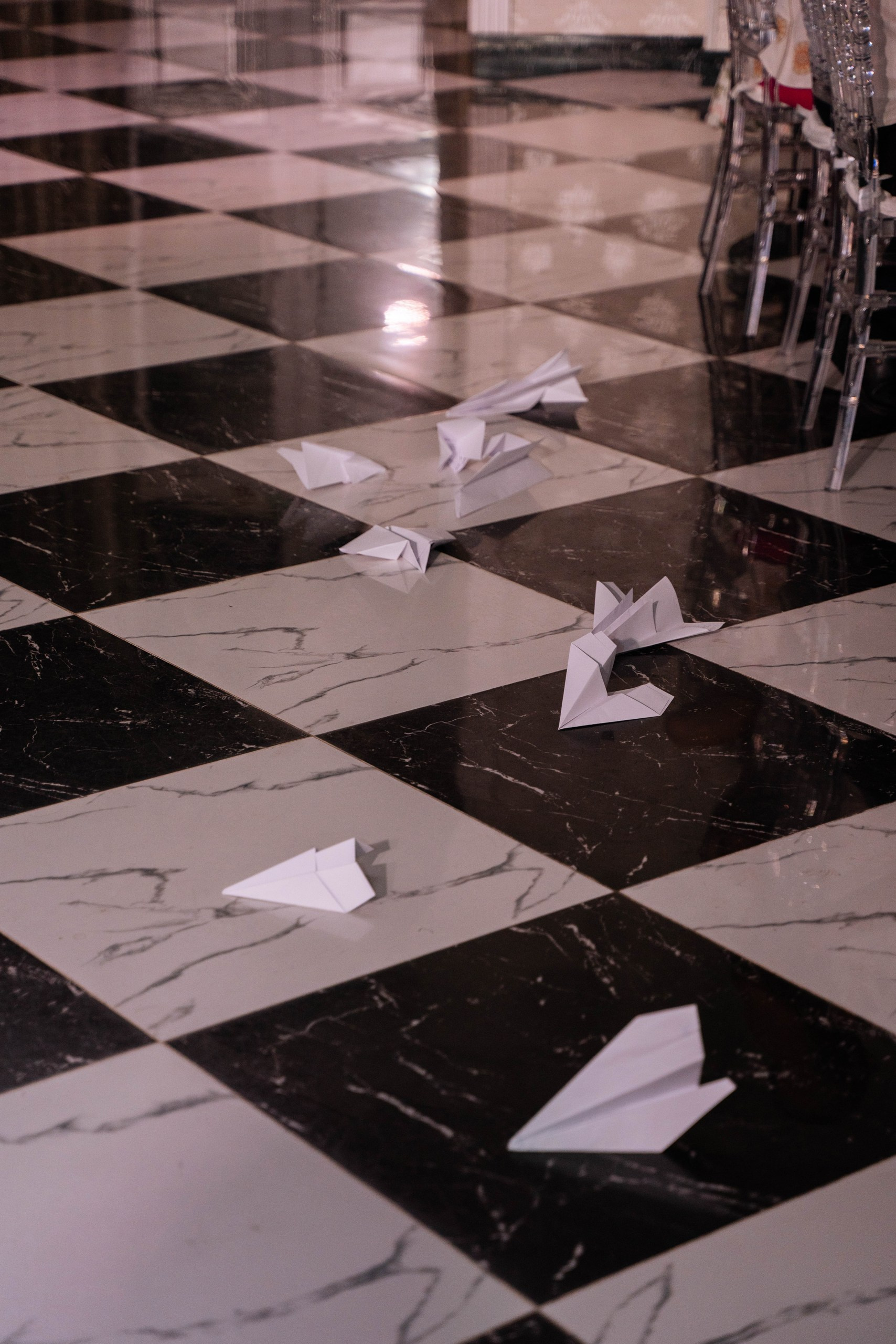 Такая нежная любовь. Свадебный фотограф в Краснодаре и Санкт-Петербурге Евгения Алексеева