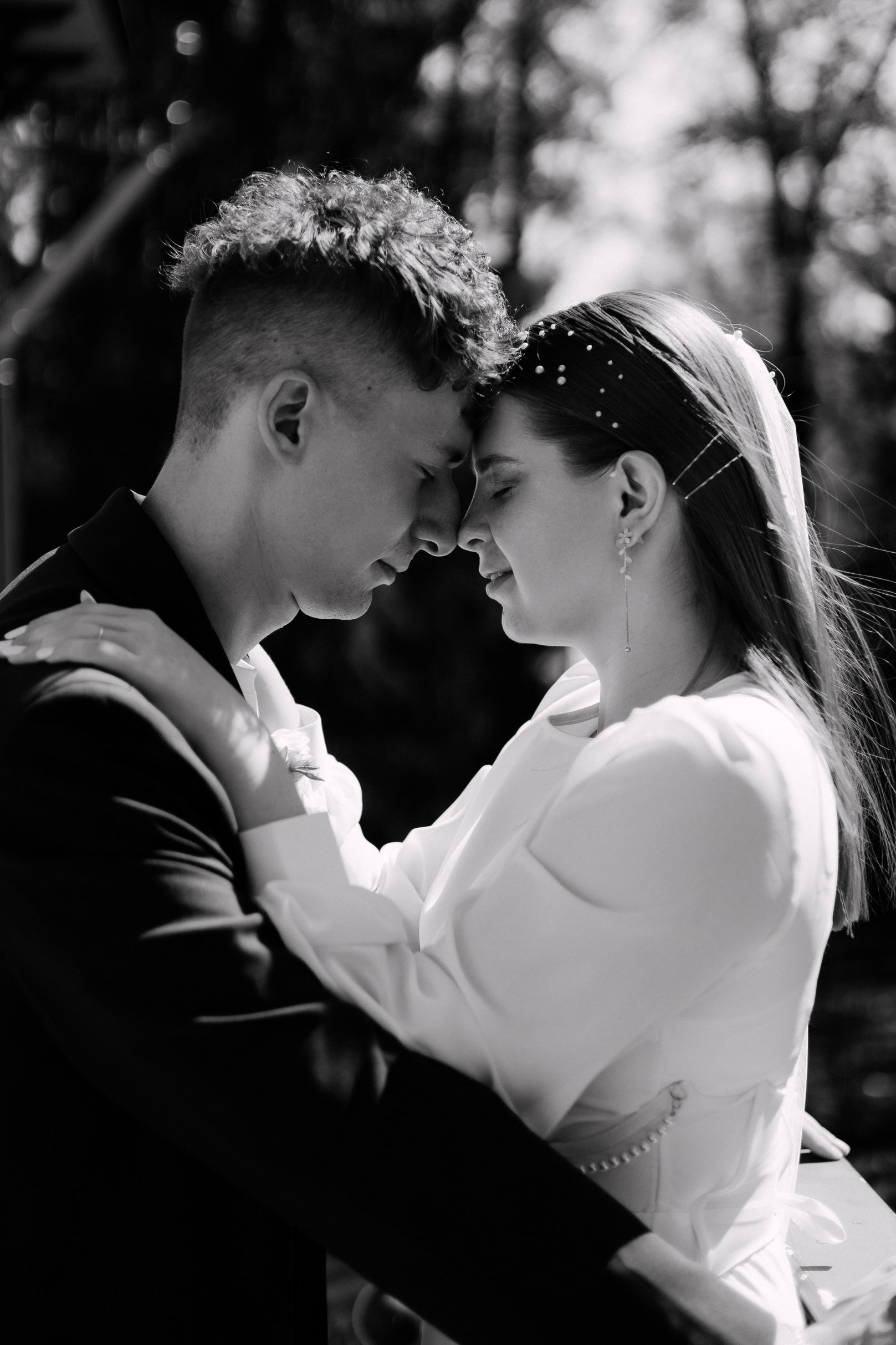 Мария Чистякова | Фотограф Котлас