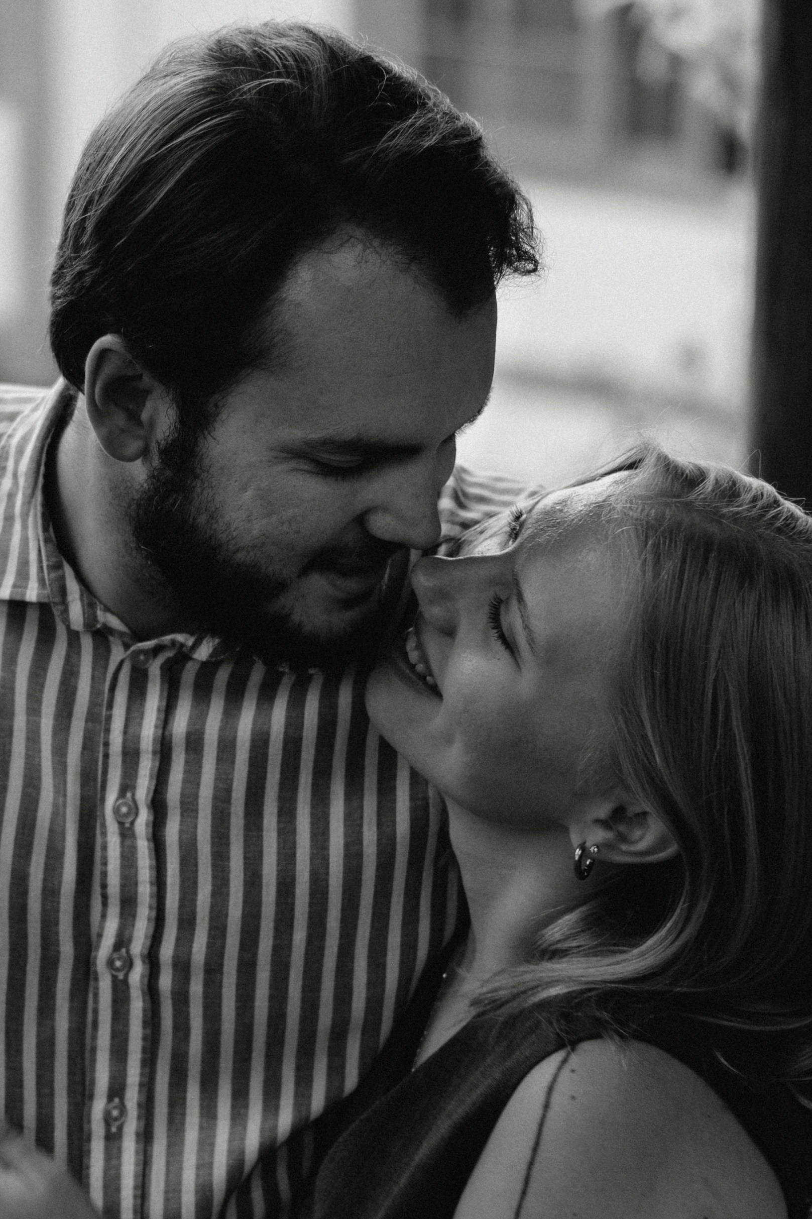 Кристина Пархоменко. Фотограф. Краснодар