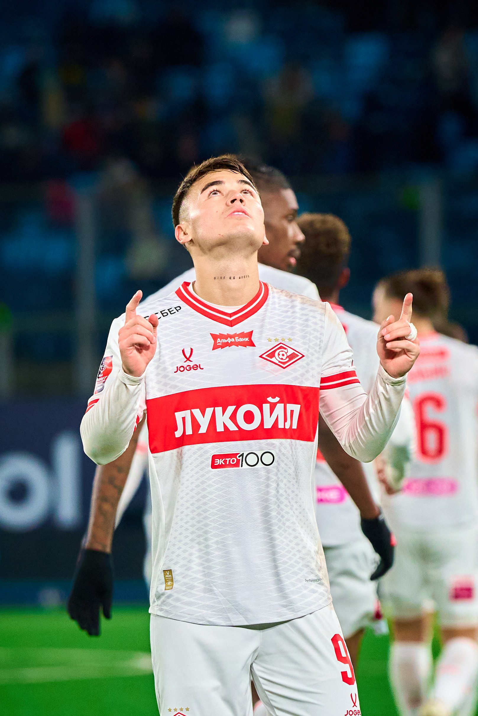 rodina-spartak-kubok-rossii-football