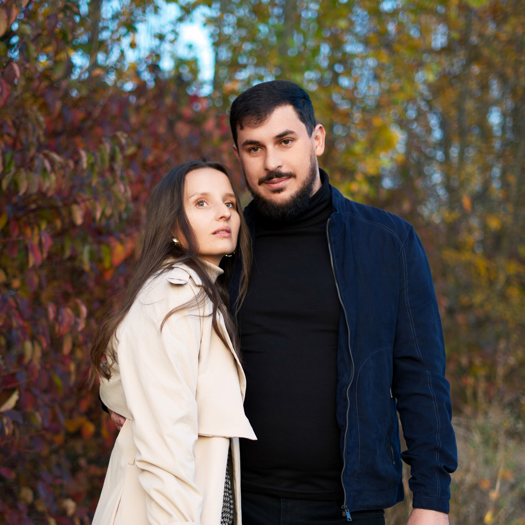 Контакты – заказать выпускной альбом в Краснодаре. Выпускные альбомы Краснодар — 1, 4, 9, 11 класс