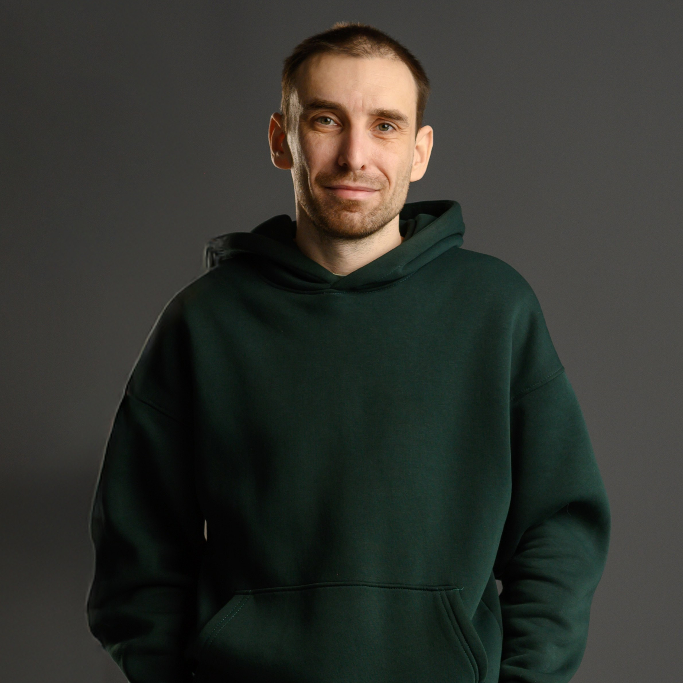 Лучший спикер Яркого фотофестиваля Александр Макушин