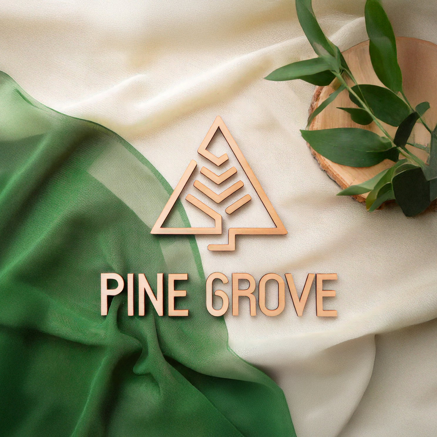 ЛОГО/галерея. • Blue Feather • фотография, графический дизайн, Комсомольск-на-Амуре