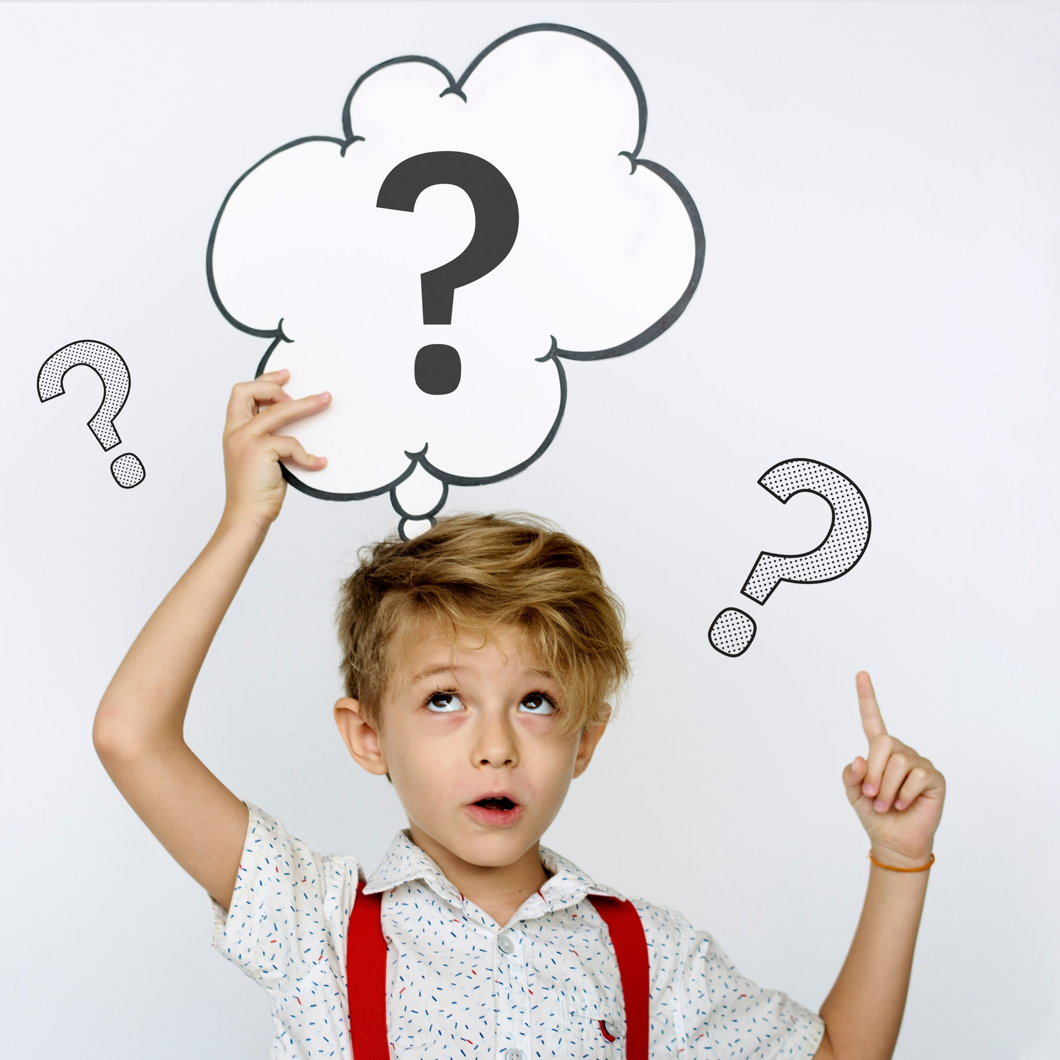 Выпускные альбомы. Свадебный, семейный фотограф. Выпускные альбомы в Коченёво / Новосибирск. Наталья Байкуш