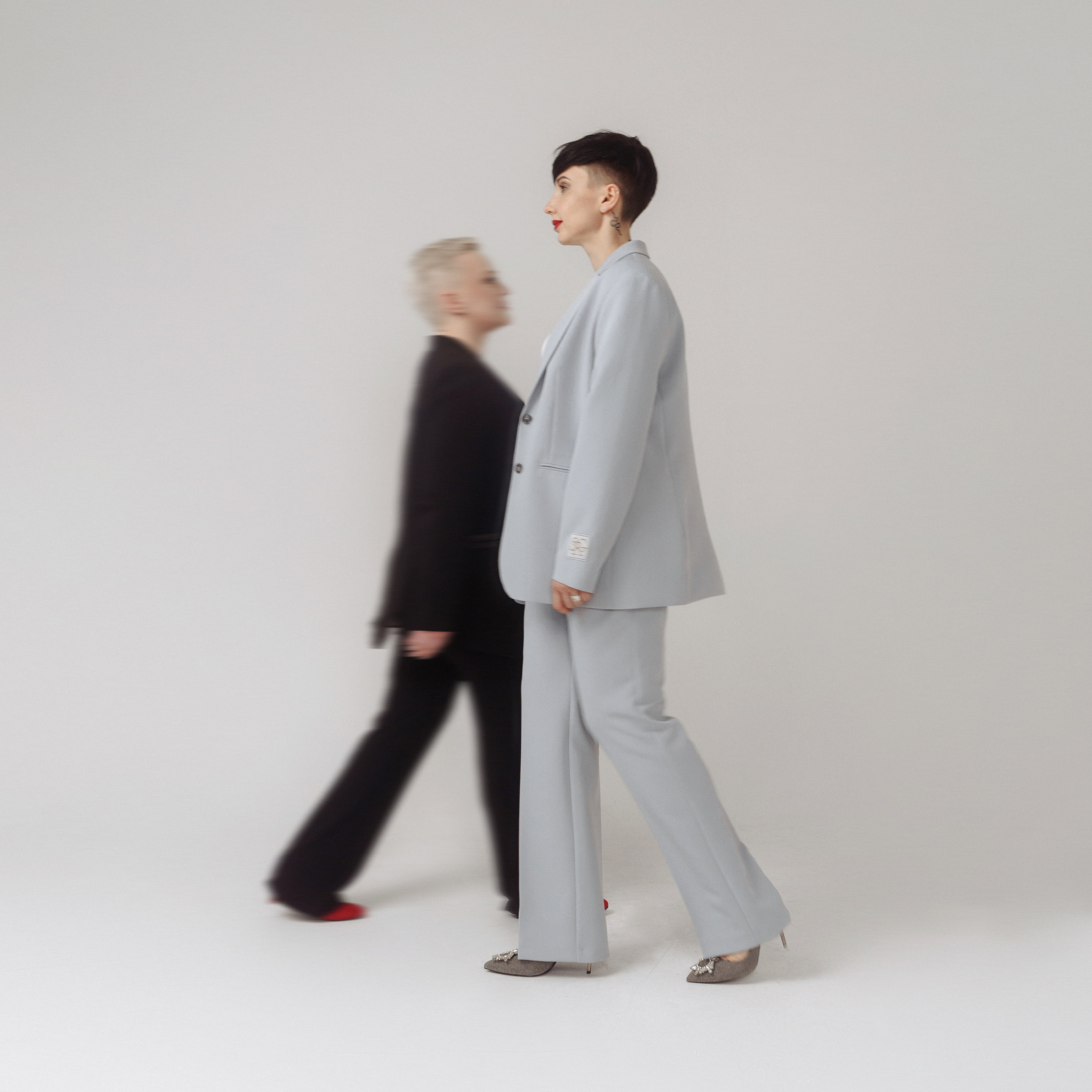 Блог. Юрий Демидов | Портретный фотограф | Тверь | Москва