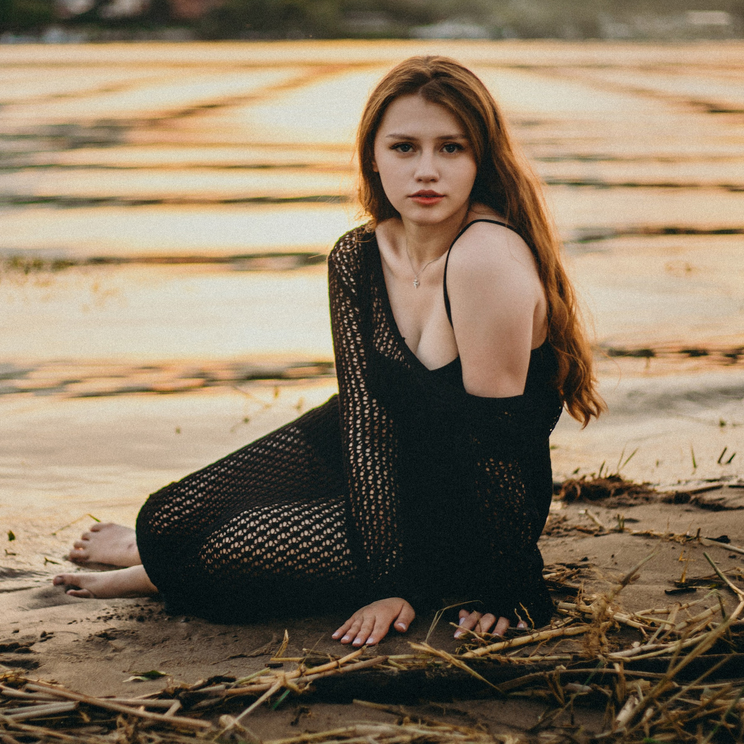 Индивидуальные портреты1. Портретный и семейный фотограф в Саратове Елена Шустова