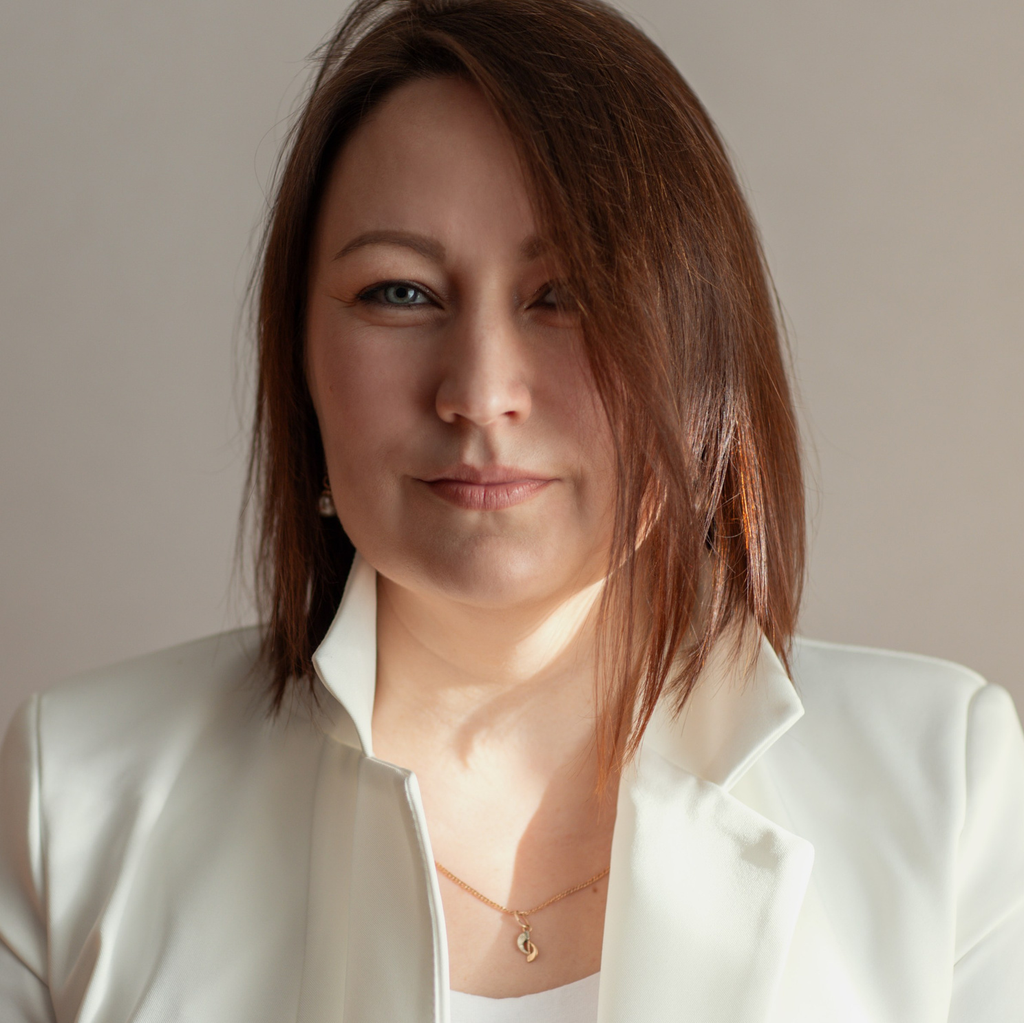 Фотограф в Иркутске. Фотограф в Краснодаре