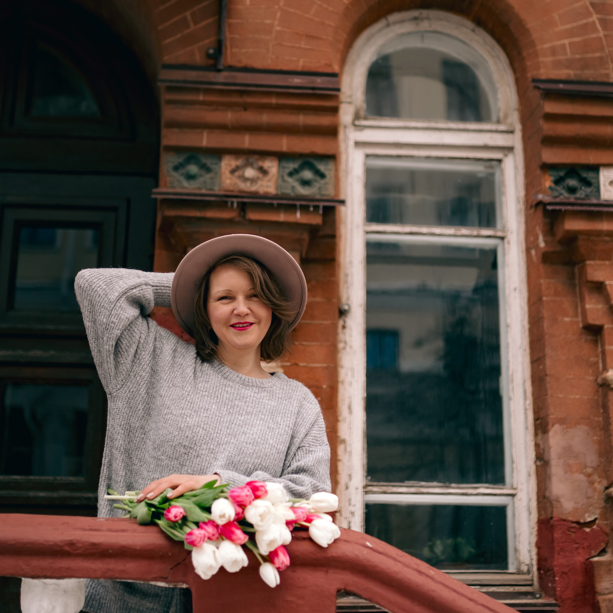 Услуги. Фотограф в Смоленске и Москве Ирина Макарова