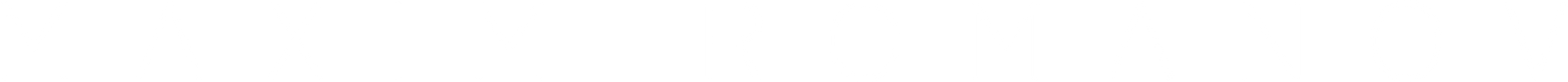 moreone.ru