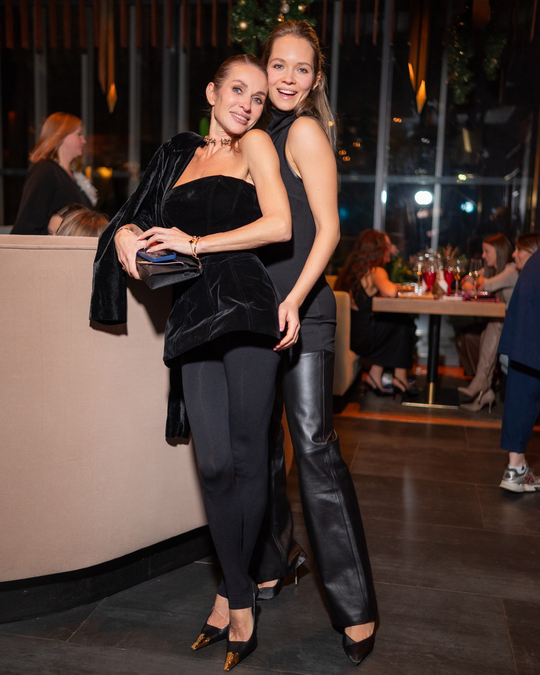 Свадебный и репортажный фотограф в Ярославле и Москве Алексей Миронов