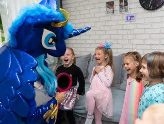 Услуги. Семейный фотограф в Москве Светлана Немкина