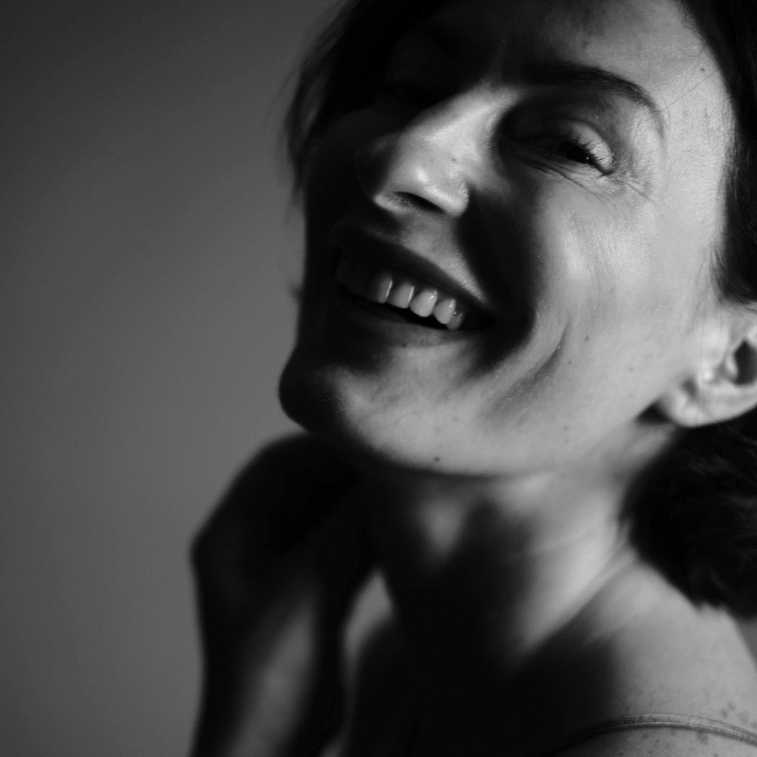 About me. Margarita Rodionova — a contemporary lens-based artist currently working in Cancun, Mexico