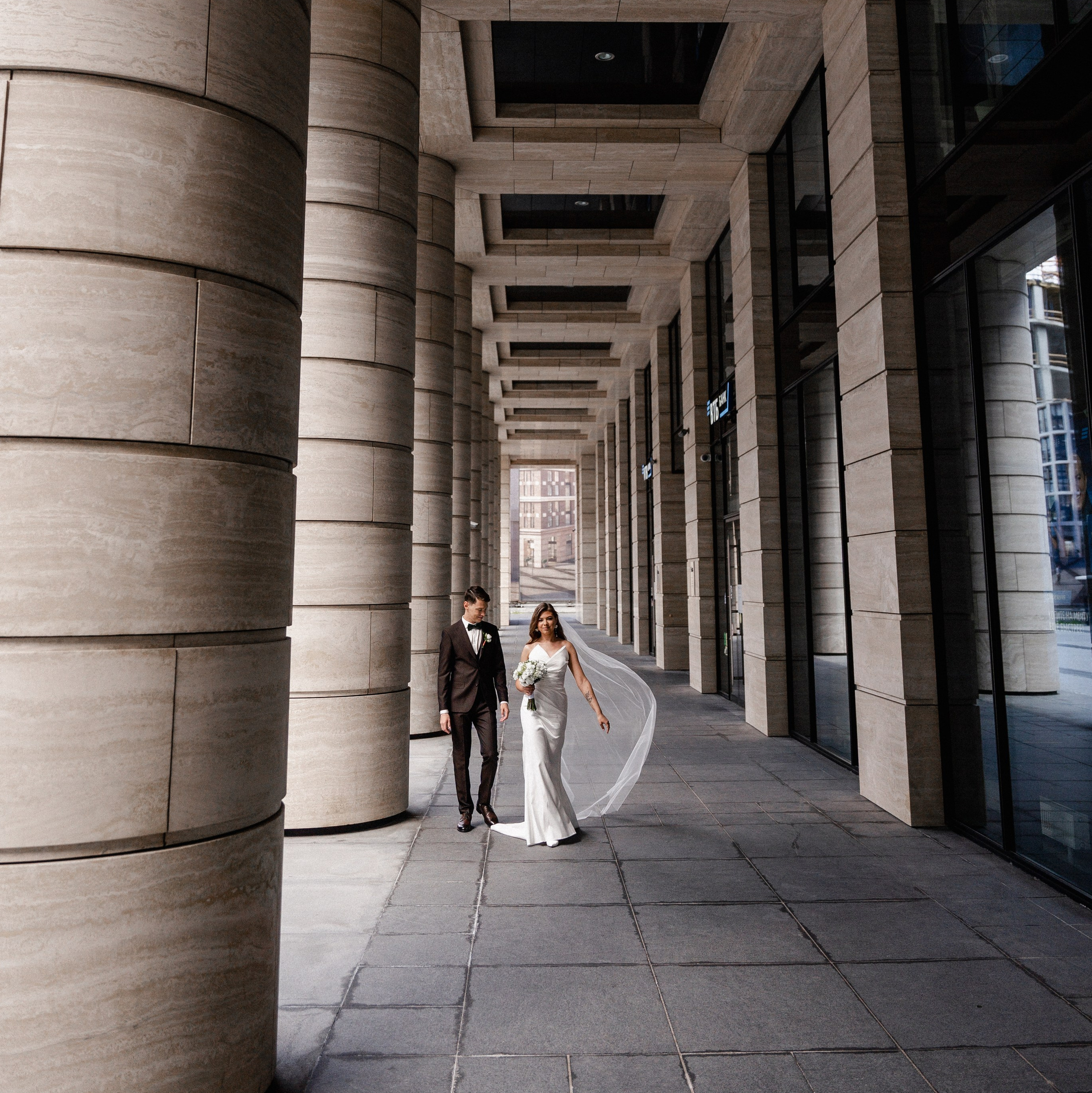 SERVICES. Dolce_wedding