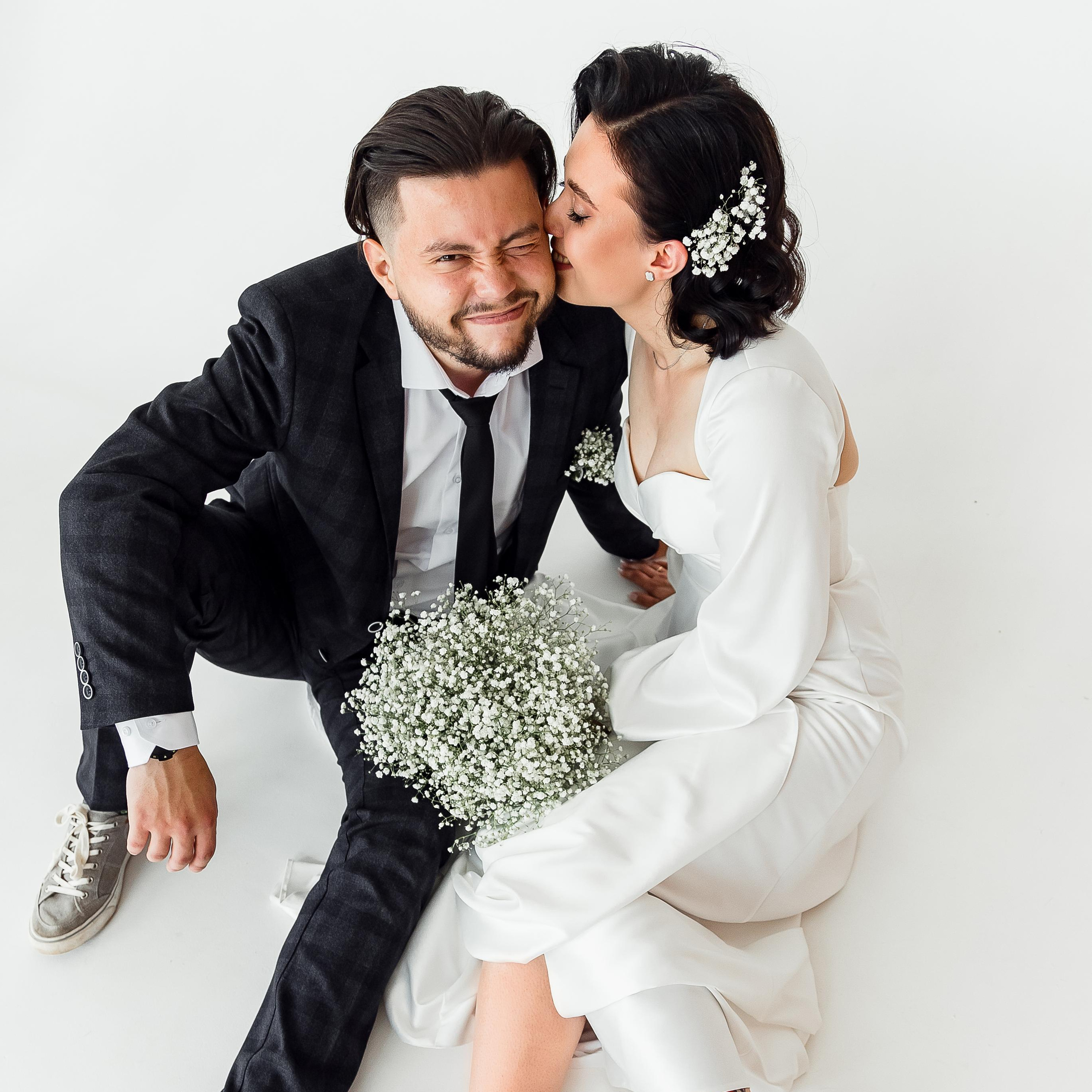 Фотограф Ирина Тимошева г. Киров