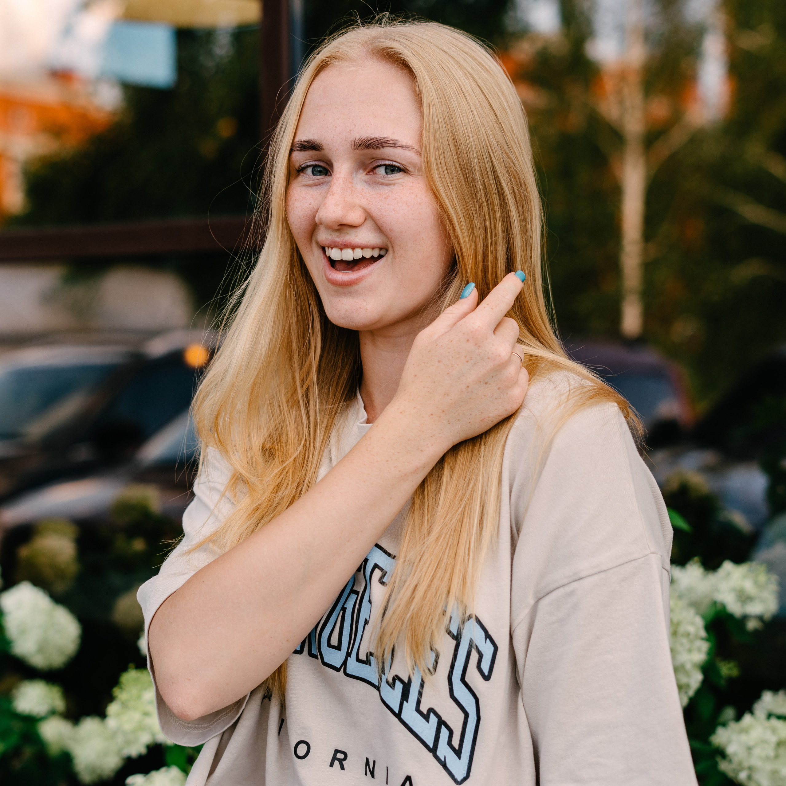 Контакты. Фотограф в Старом Осколе и Воронеже Анастасия Епифанцева